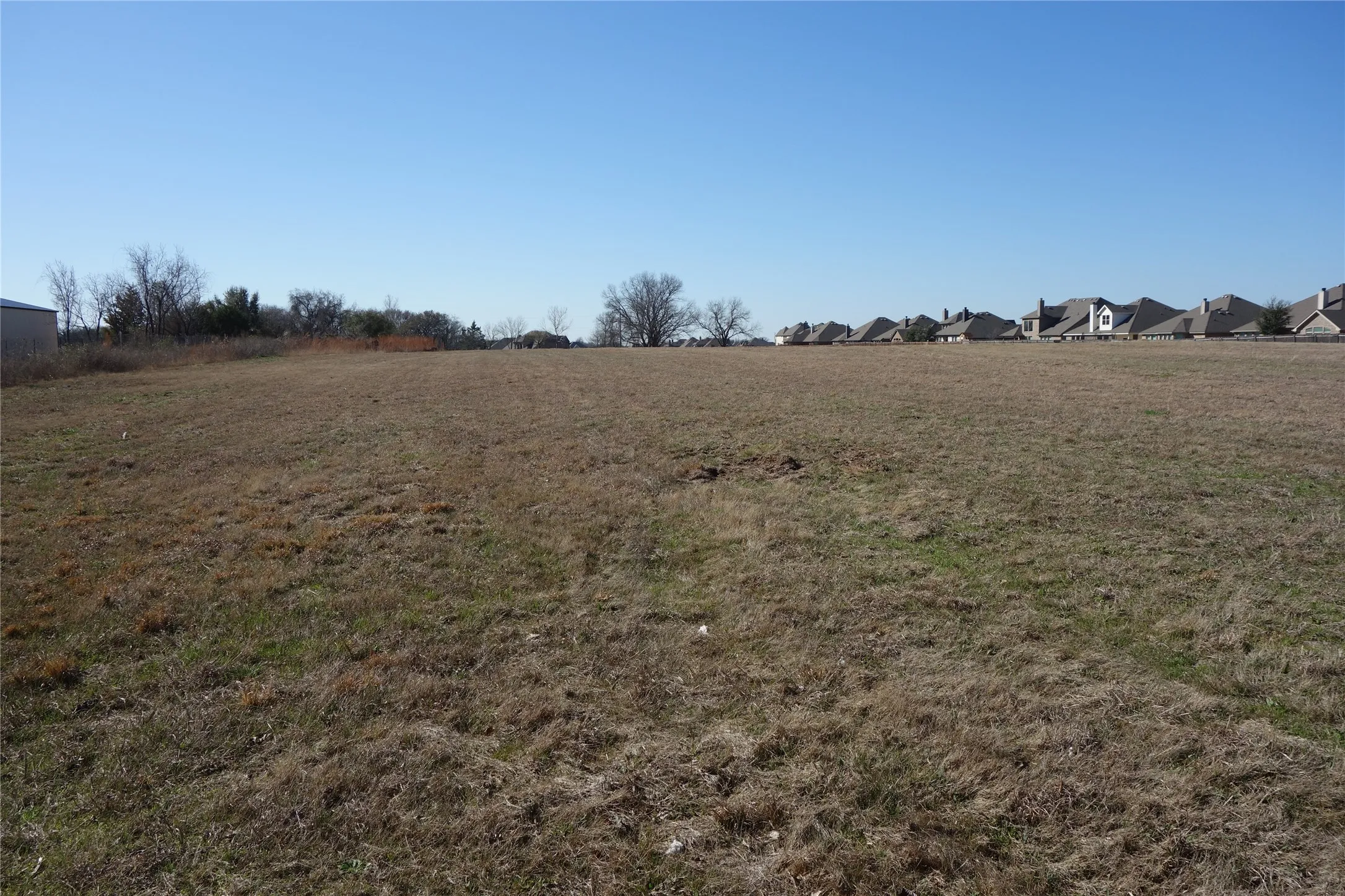 Improved Land For Sale in Johnson County , Lot 1 Moura Court, Joshua, Texas 76058, 0, 0, Garage spaces, 0 Sqft, built in 0, Price $150,000, mls#21274090, Real Estate Agent in Joshua, Homes For Sale in Johnson county, Homes For Sale in Joshua, Realtor in Joshua Texas, Real Estate Brokerage Independent Realty Texas, Luminita Cordes Realtor