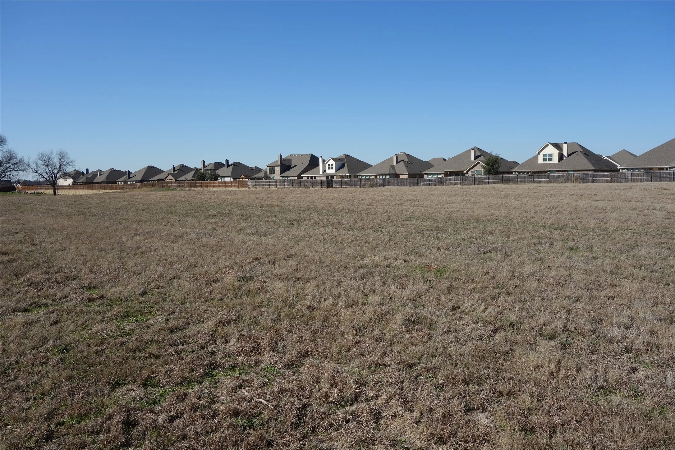 Improved Land For Sale in Johnson County , Lot 1 Moura Court, Joshua, Texas 76058, 0, 0, Garage spaces, 0 Sqft, built in 0, Price $150,000, mls#21274090, Real Estate Agent in Joshua, Homes For Sale in Johnson county, Homes For Sale in Joshua, Realtor in Joshua Texas, Real Estate Brokerage Independent Realty Texas, Luminita Cordes Realtor