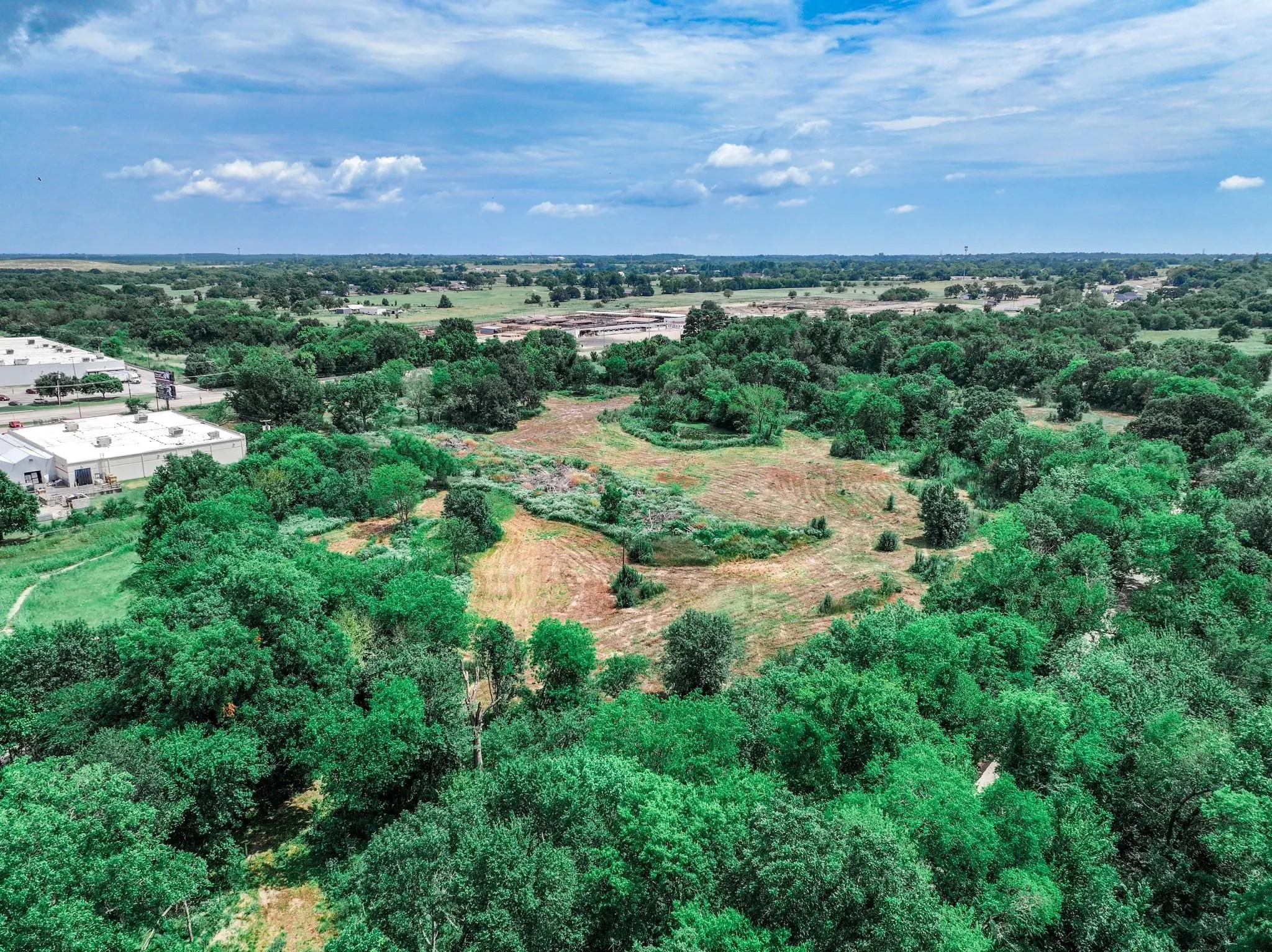 Unimproved Land For Sale in Hopkins County , 16 Acres S Broadway Street, Sulphur Springs, Texas 75482, 0, 0, Garage spaces, 0 Sqft, built in 1900, Price $550,000, mls#21274201, Real Estate Agent in Sulphur Springs, Homes For Sale in Hopkins county, Homes For Sale in Sulphur Springs, Realtor in Sulphur Springs Texas, Real Estate Brokerage Independent Realty Texas, Luminita Cordes Realtor