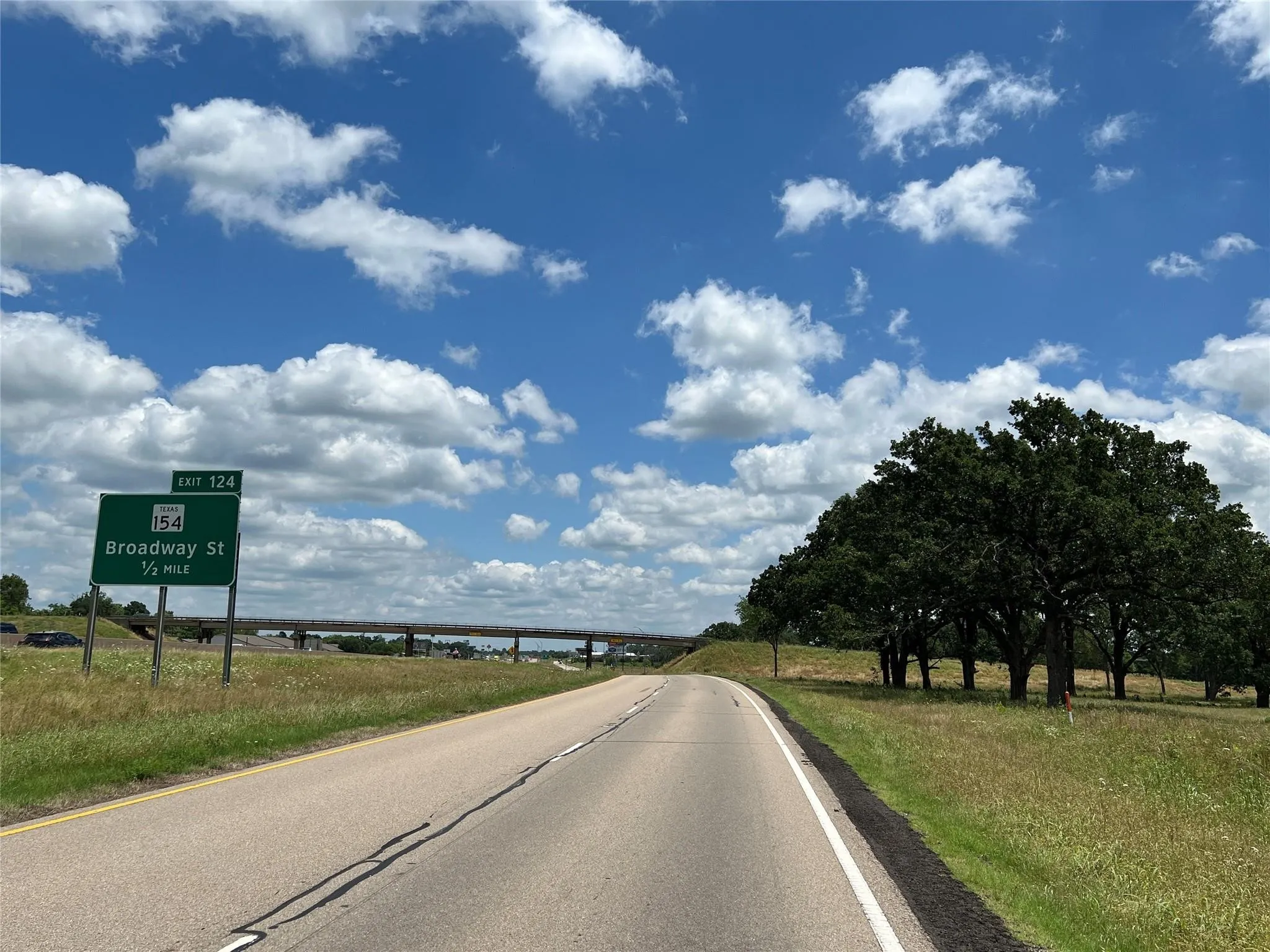 Unimproved Land For Sale in Hopkins County , 16 Acres S Broadway Street, Sulphur Springs, Texas 75482, 0, 0, Garage spaces, 0 Sqft, built in 1900, Price $550,000, mls#21274201, Real Estate Agent in Sulphur Springs, Homes For Sale in Hopkins county, Homes For Sale in Sulphur Springs, Realtor in Sulphur Springs Texas, Real Estate Brokerage Independent Realty Texas, Luminita Cordes Realtor