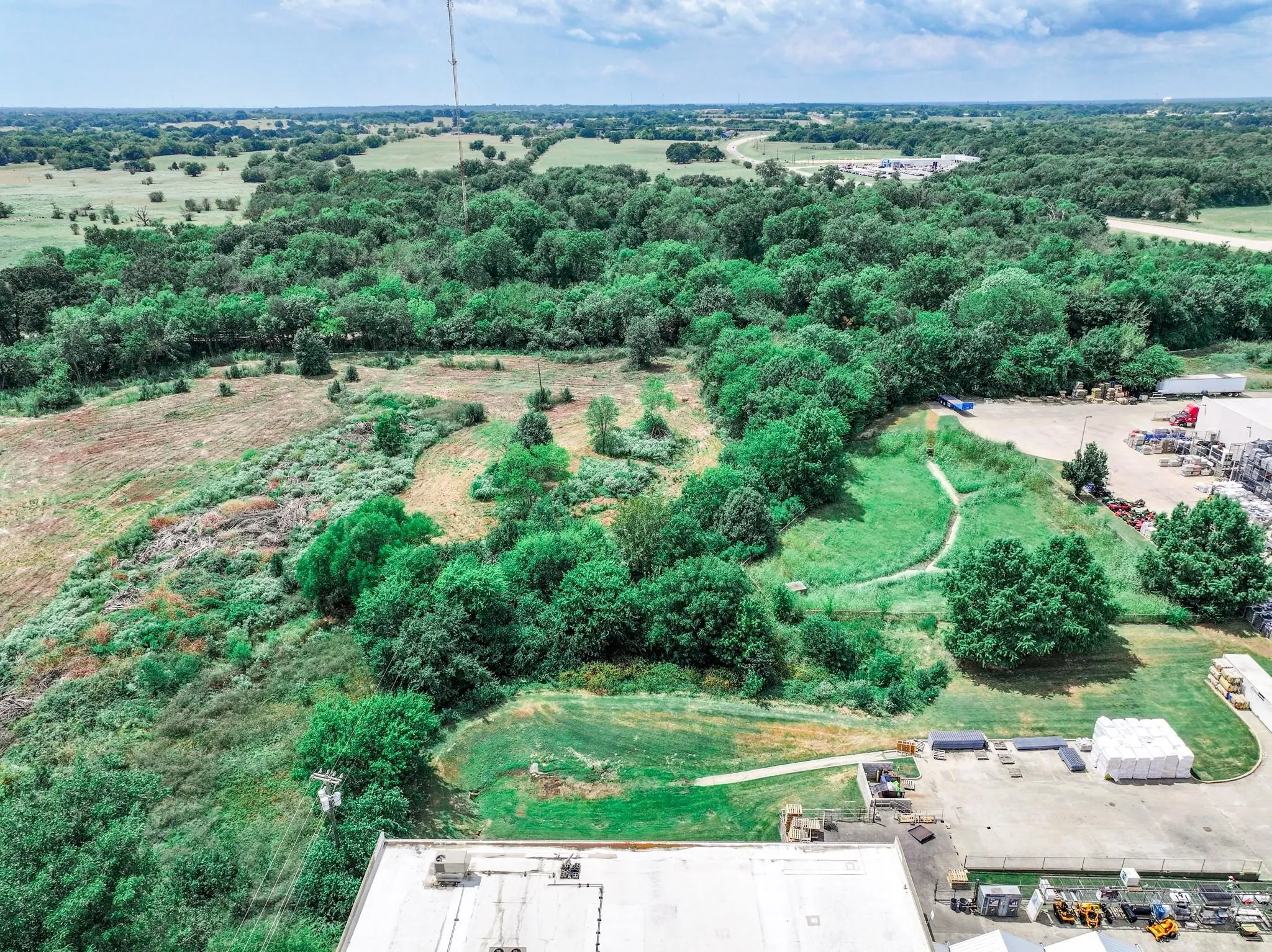 Unimproved Land For Sale in Hopkins County , 16 Acres S Broadway Street, Sulphur Springs, Texas 75482, 0, 0, Garage spaces, 0 Sqft, built in 1900, Price $550,000, mls#21274201, Real Estate Agent in Sulphur Springs, Homes For Sale in Hopkins county, Homes For Sale in Sulphur Springs, Realtor in Sulphur Springs Texas, Real Estate Brokerage Independent Realty Texas, Luminita Cordes Realtor