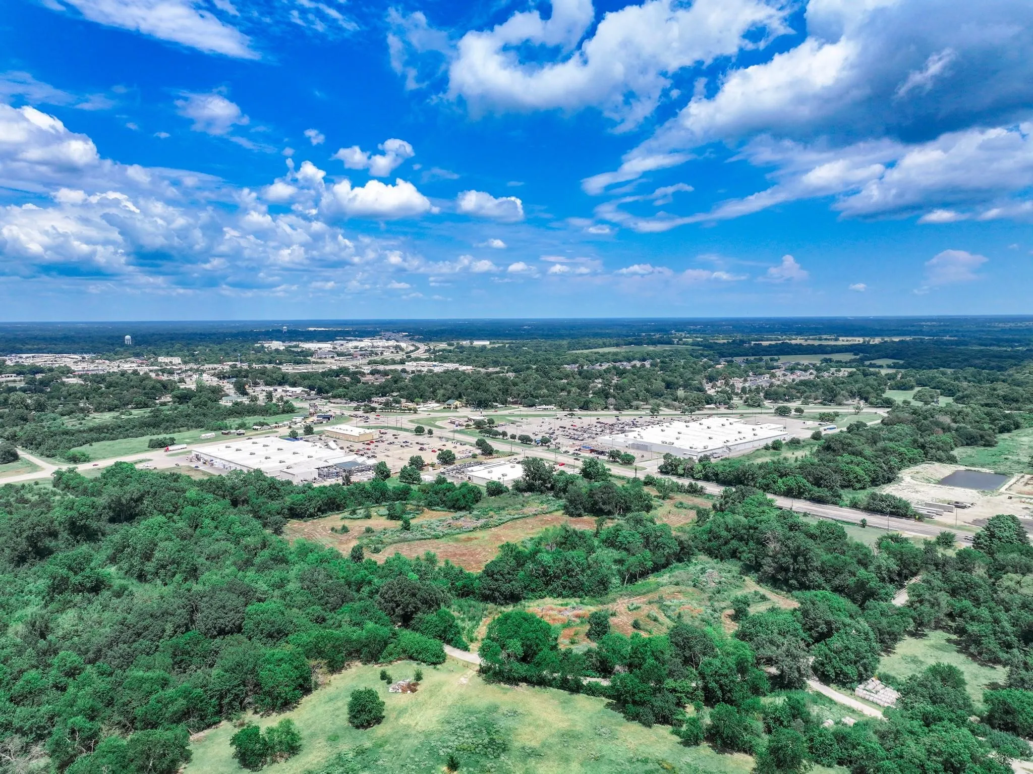 Unimproved Land For Sale in Hopkins County , 16 Acres S Broadway Street, Sulphur Springs, Texas 75482, 0, 0, Garage spaces, 0 Sqft, built in 1900, Price $550,000, mls#21274201, Real Estate Agent in Sulphur Springs, Homes For Sale in Hopkins county, Homes For Sale in Sulphur Springs, Realtor in Sulphur Springs Texas, Real Estate Brokerage Independent Realty Texas, Luminita Cordes Realtor