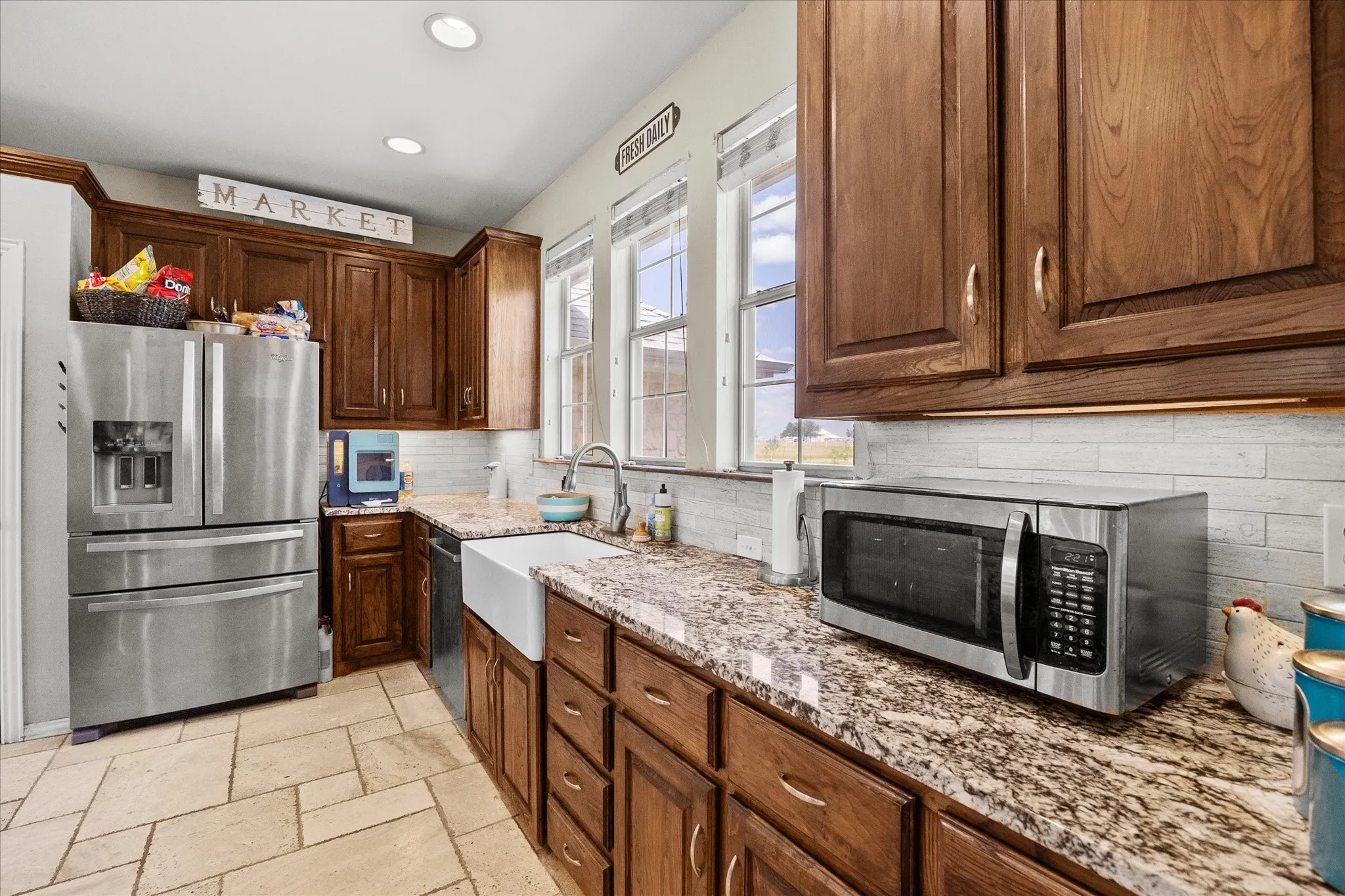 Single Family Residence For Sale in Hunt County , 5476 County Road 2646, Royse City, Texas 75189, 3 Bedroom, 2 Bathroom, 2 Garage spaces, 2,354 Sqft, built in 1999, mls#21271516, Real Estate Agent in Royse City, Homes For Sale in Hunt county, Homes For Sale in Royse City, Realtor in Royse City Texas, Real Estate Brokerage Independent Realty Texas, Luminita Cordes Realtor