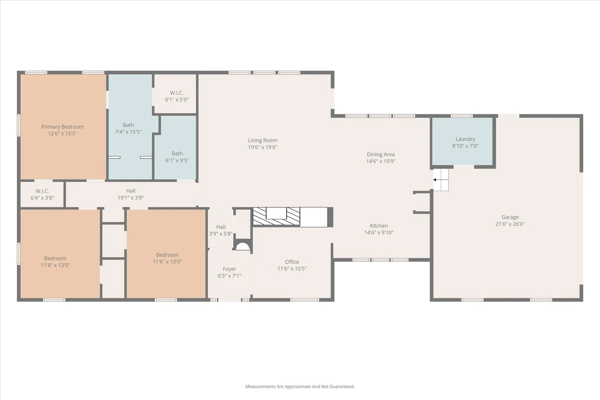 Single Family Residence For Sale in Hunt County , 5476 County Road 2646, Royse City, Texas 75189, 3 Bedroom, 2 Bathroom, 2 Garage spaces, 2,354 Sqft, built in 1999, mls#21271516, Real Estate Agent in Royse City, Homes For Sale in Hunt county, Homes For Sale in Royse City, Realtor in Royse City Texas, Real Estate Brokerage Independent Realty Texas, Luminita Cordes Realtor