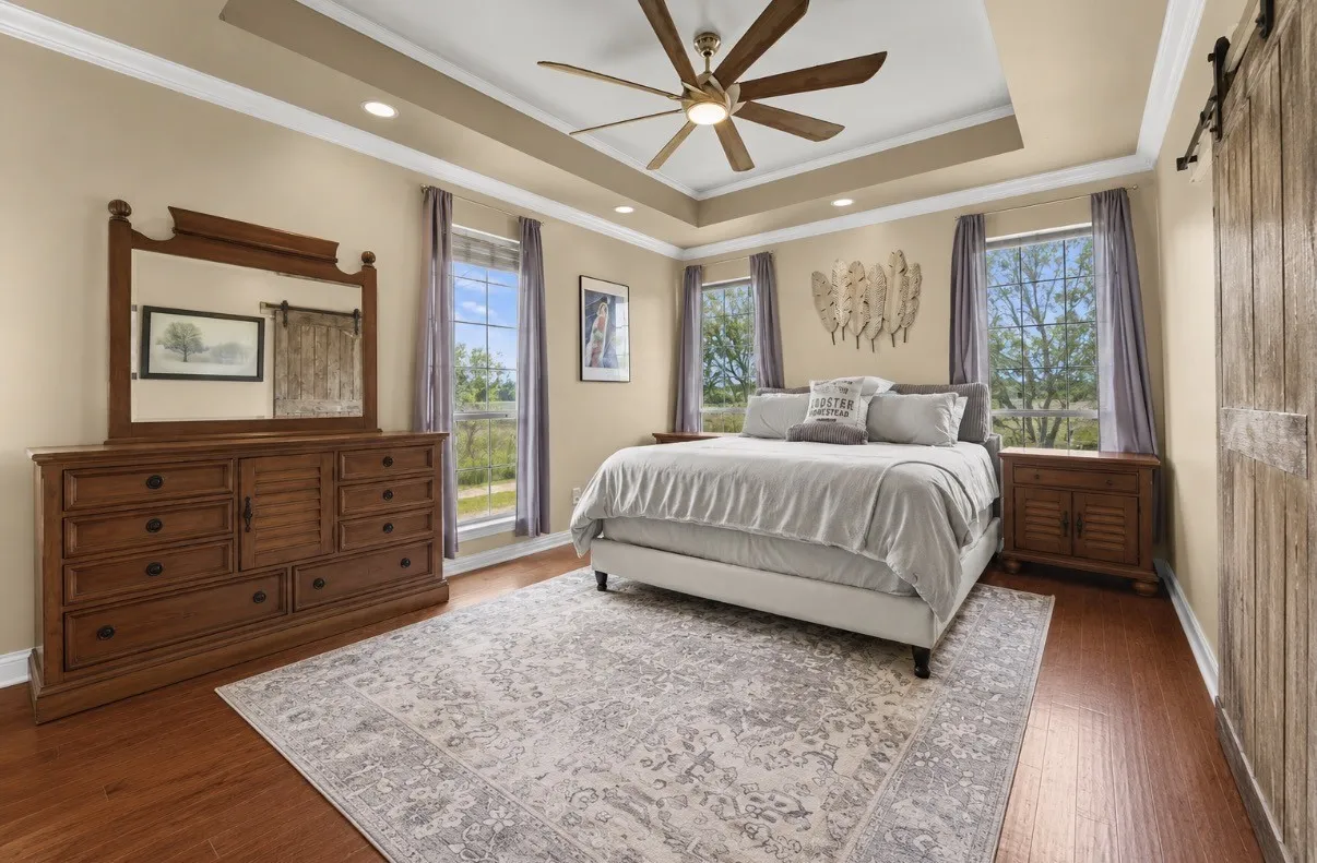 Single Family Residence For Sale in Hunt County , 5476 County Road 2646, Royse City, Texas 75189, 3 Bedroom, 2 Bathroom, 2 Garage spaces, 2,354 Sqft, built in 1999, mls#21271516, Real Estate Agent in Royse City, Homes For Sale in Hunt county, Homes For Sale in Royse City, Realtor in Royse City Texas, Real Estate Brokerage Independent Realty Texas, Luminita Cordes Realtor