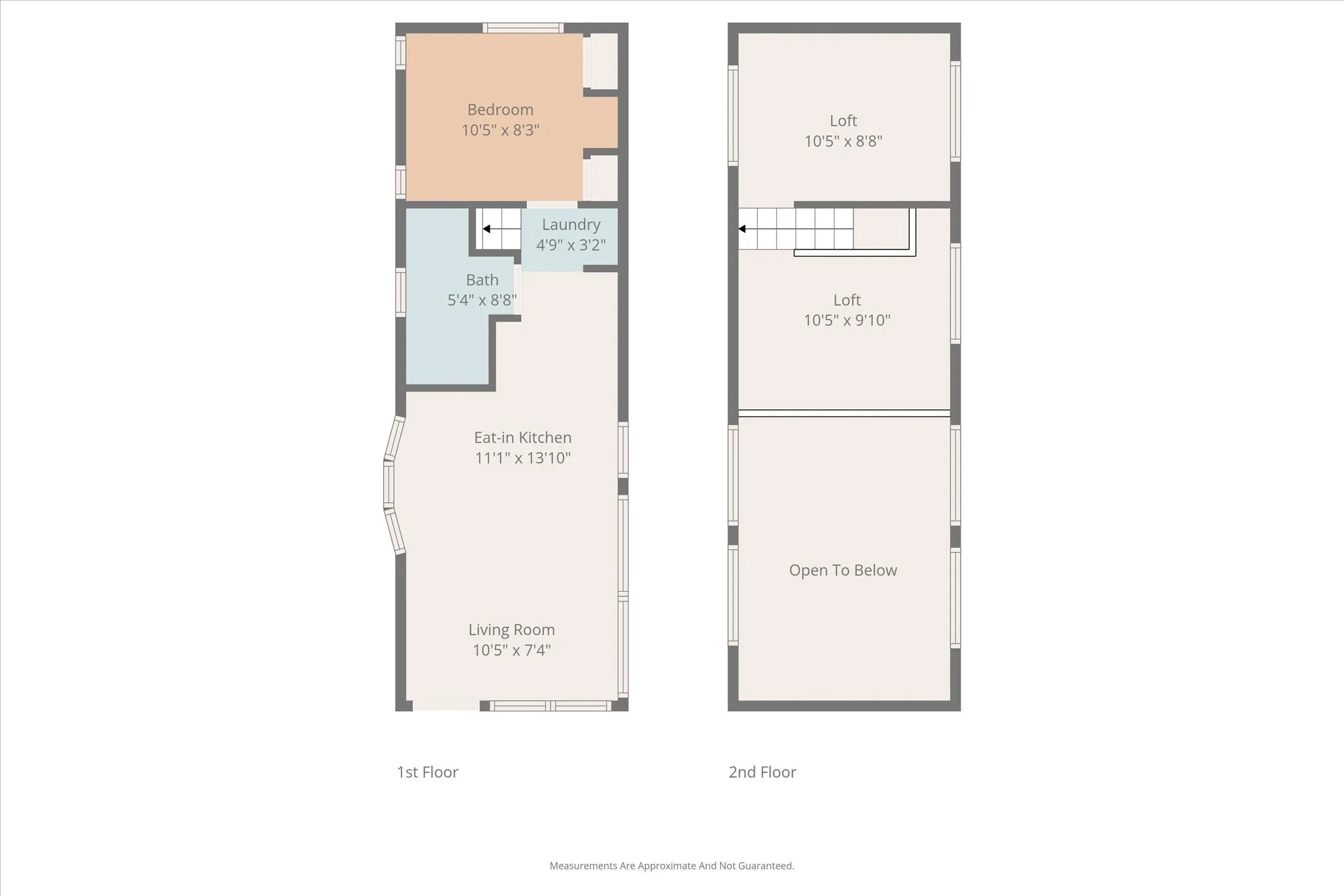Single Family Residence For Sale in Hunt County , 5476 County Road 2646, Royse City, Texas 75189, 3 Bedroom, 2 Bathroom, 2 Garage spaces, 2,354 Sqft, built in 1999, mls#21271516, Real Estate Agent in Royse City, Homes For Sale in Hunt county, Homes For Sale in Royse City, Realtor in Royse City Texas, Real Estate Brokerage Independent Realty Texas, Luminita Cordes Realtor