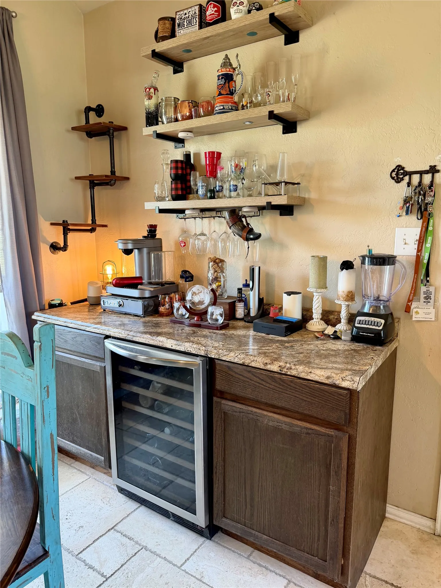 Single Family Residence For Sale in Hunt County , 5476 County Road 2646, Royse City, Texas 75189, 3 Bedroom, 2 Bathroom, 2 Garage spaces, 2,354 Sqft, built in 1999, mls#21271516, Real Estate Agent in Royse City, Homes For Sale in Hunt county, Homes For Sale in Royse City, Realtor in Royse City Texas, Real Estate Brokerage Independent Realty Texas, Luminita Cordes Realtor