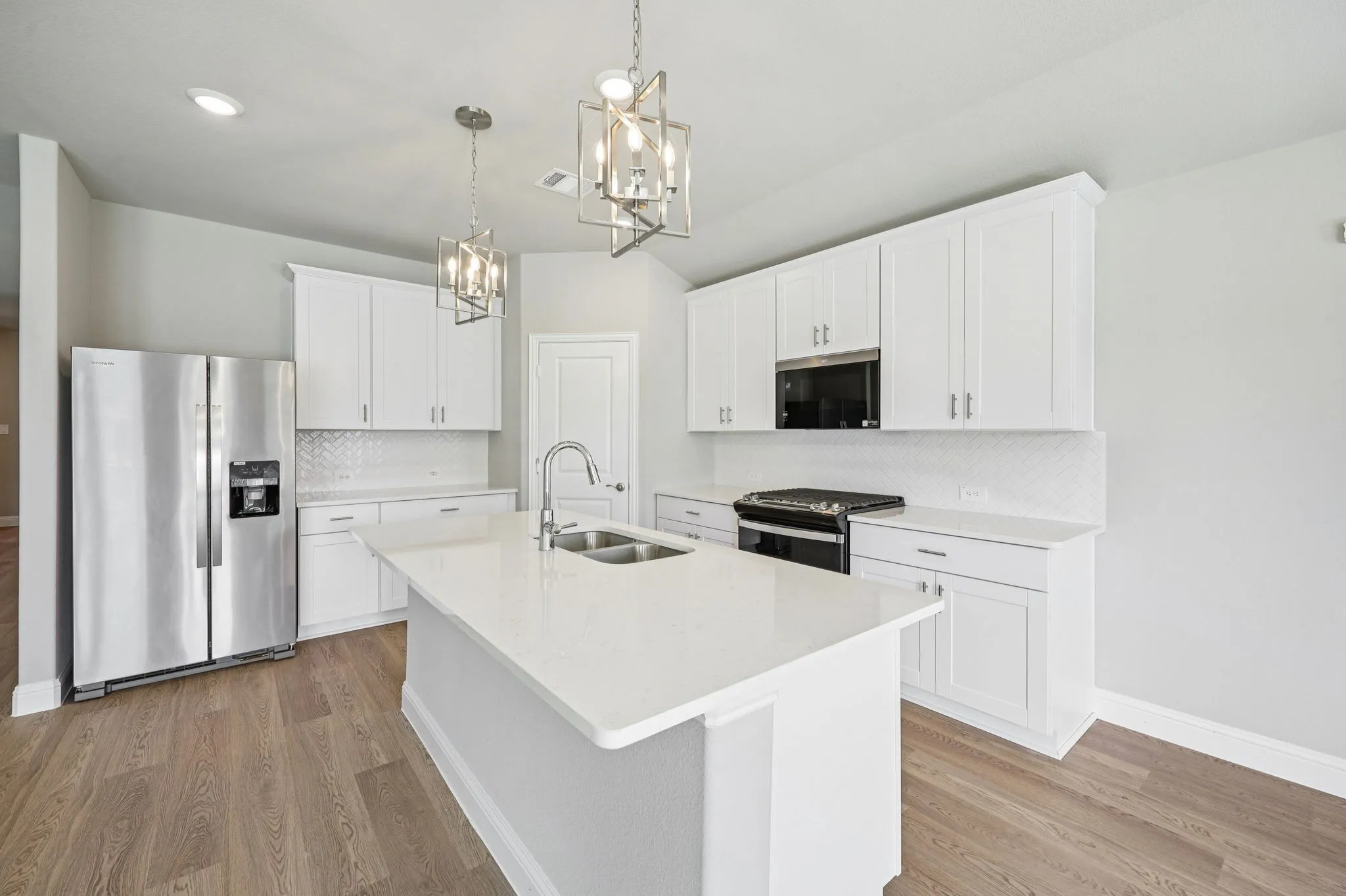 Single Family Residence For Sale in Collin County , 4020 Palestine Drive, Farmersville, Texas 75442, 4 Bedroom, 3 Bathroom, 2 Garage spaces, 2,260 Sqft, built in 2026, mls#21273607, Real Estate Agent in Farmersville, Homes For Sale in Collin county, Homes For Sale in Farmersville, Realtor in Farmersville Texas, Real Estate Brokerage Independent Realty Texas, Luminita Cordes Realtor