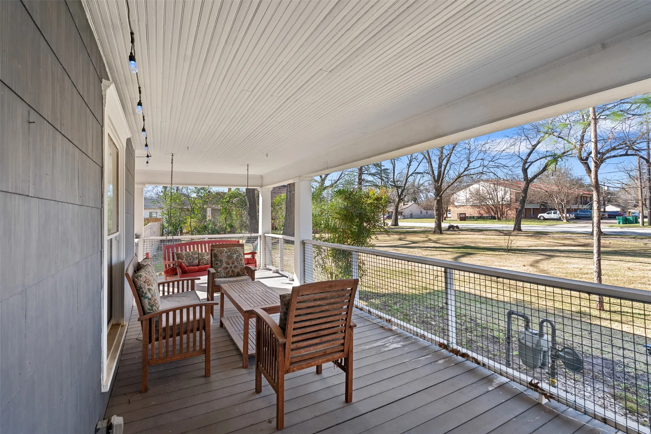 Single Family Residence For Sale in Kaufman County , 508 N Virginia Street, Terrell, Texas 75160, 5 Bedroom, 3 Bathroom, 3 Garage spaces, 3,464 Sqft, built in 1917, mls#21274223, Real Estate Agent in Terrell, Homes For Sale in Kaufman county, Homes For Sale in Terrell, Realtor in Terrell Texas, Real Estate Brokerage Independent Realty Texas, Luminita Cordes Realtor