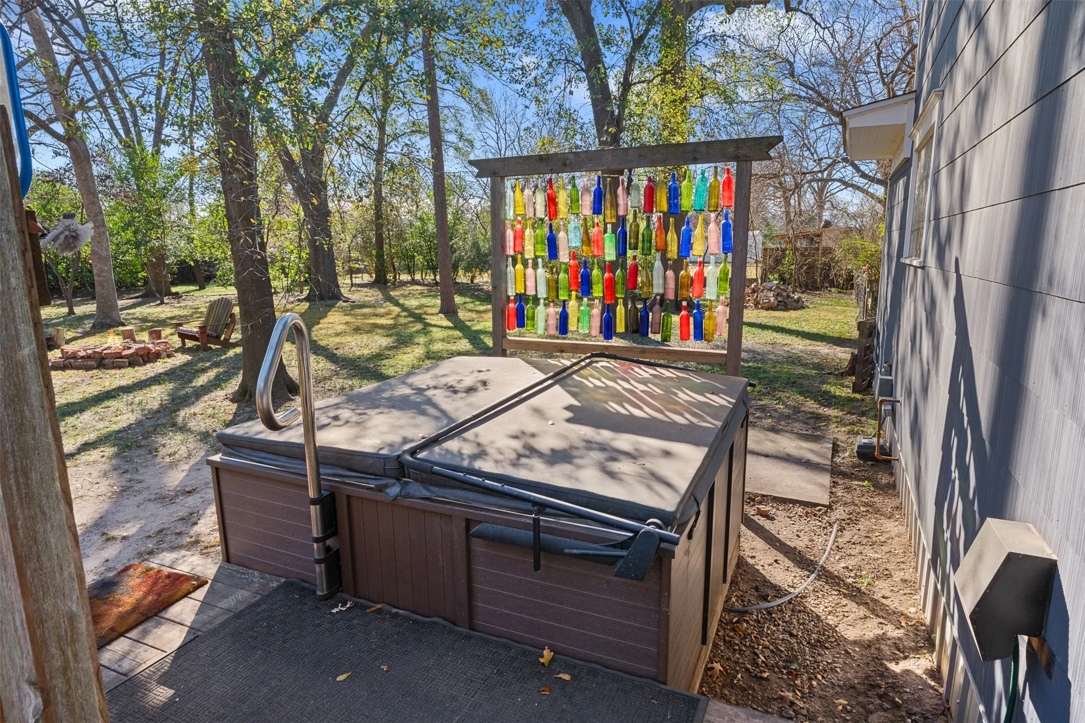 Single Family Residence For Sale in Kaufman County , 508 N Virginia Street, Terrell, Texas 75160, 5 Bedroom, 3 Bathroom, 3 Garage spaces, 3,464 Sqft, built in 1917, mls#21274223, Real Estate Agent in Terrell, Homes For Sale in Kaufman county, Homes For Sale in Terrell, Realtor in Terrell Texas, Real Estate Brokerage Independent Realty Texas, Luminita Cordes Realtor
