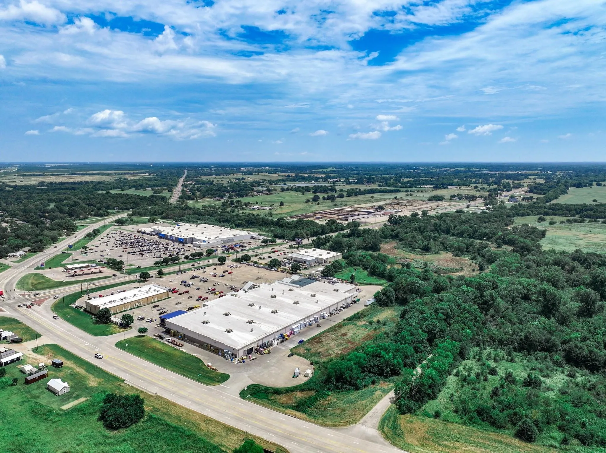 Unimproved Land For Sale in Hopkins County , 3 Acres S Broadway Street, Sulphur Springs, Texas 75482, 0, 0, Garage spaces, 0 Sqft, built in 1900, Price $299,000, mls#21274227, Real Estate Agent in Sulphur Springs, Homes For Sale in Hopkins county, Homes For Sale in Sulphur Springs, Realtor in Sulphur Springs Texas, Real Estate Brokerage Independent Realty Texas, Luminita Cordes Realtor