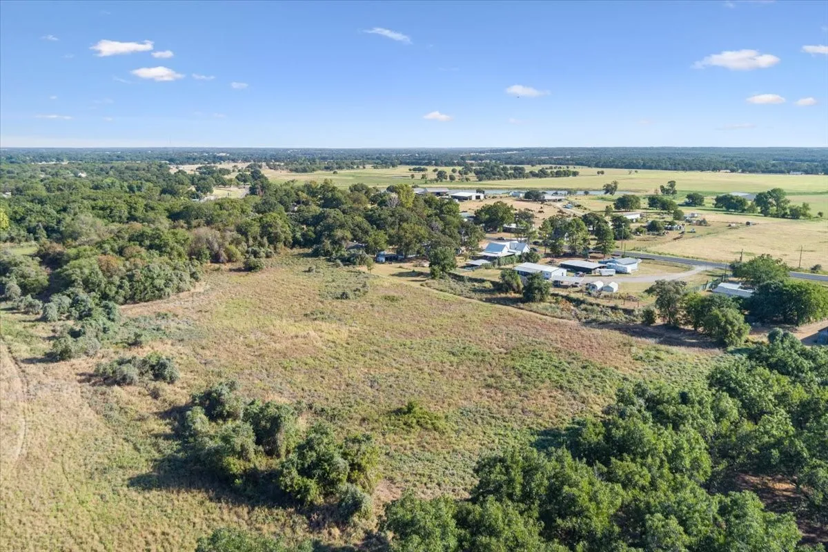 Unimproved Land For Sale in Mc Lennan County , 12999 Gholson Road, Gholson, Texas 76705, 0, 0, Garage spaces, 0 Sqft, built in 0, mls#21274148, Real Estate Agent in Gholson, Homes For Sale in Mc Lennan county, Homes For Sale in Gholson, Realtor in Gholson Texas, Real Estate Brokerage Independent Realty Texas, Luminita Cordes Realtor