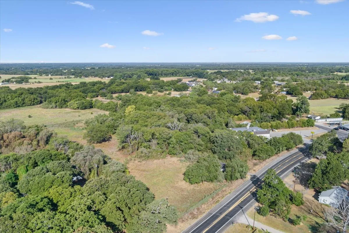 Unimproved Land For Sale in Mc Lennan County , 12999 Gholson Road, Gholson, Texas 76705, 0, 0, Garage spaces, 0 Sqft, built in 0, mls#21274148, Real Estate Agent in Gholson, Homes For Sale in Mc Lennan county, Homes For Sale in Gholson, Realtor in Gholson Texas, Real Estate Brokerage Independent Realty Texas, Luminita Cordes Realtor