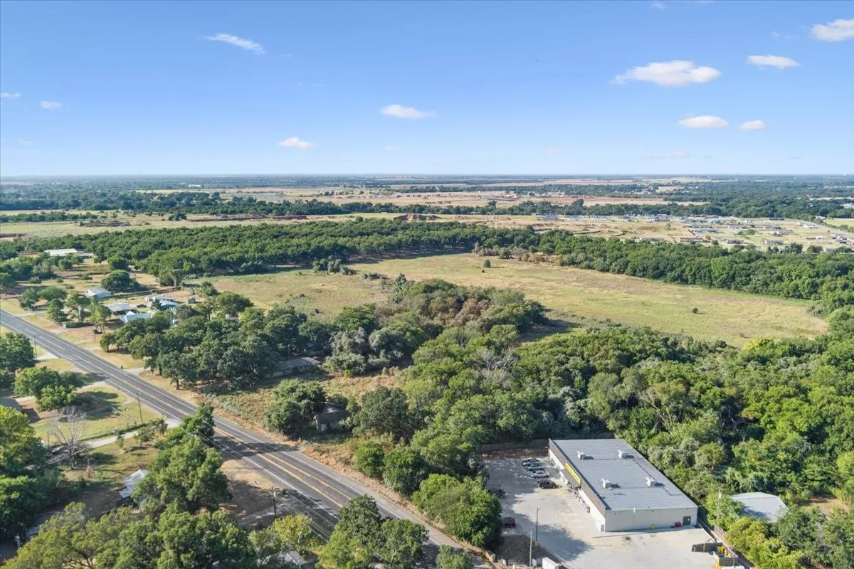 Unimproved Land For Sale in Mc Lennan County , 12999 Gholson Road, Gholson, Texas 76705, 0, 0, Garage spaces, 0 Sqft, built in 0, mls#21274148, Real Estate Agent in Gholson, Homes For Sale in Mc Lennan county, Homes For Sale in Gholson, Realtor in Gholson Texas, Real Estate Brokerage Independent Realty Texas, Luminita Cordes Realtor