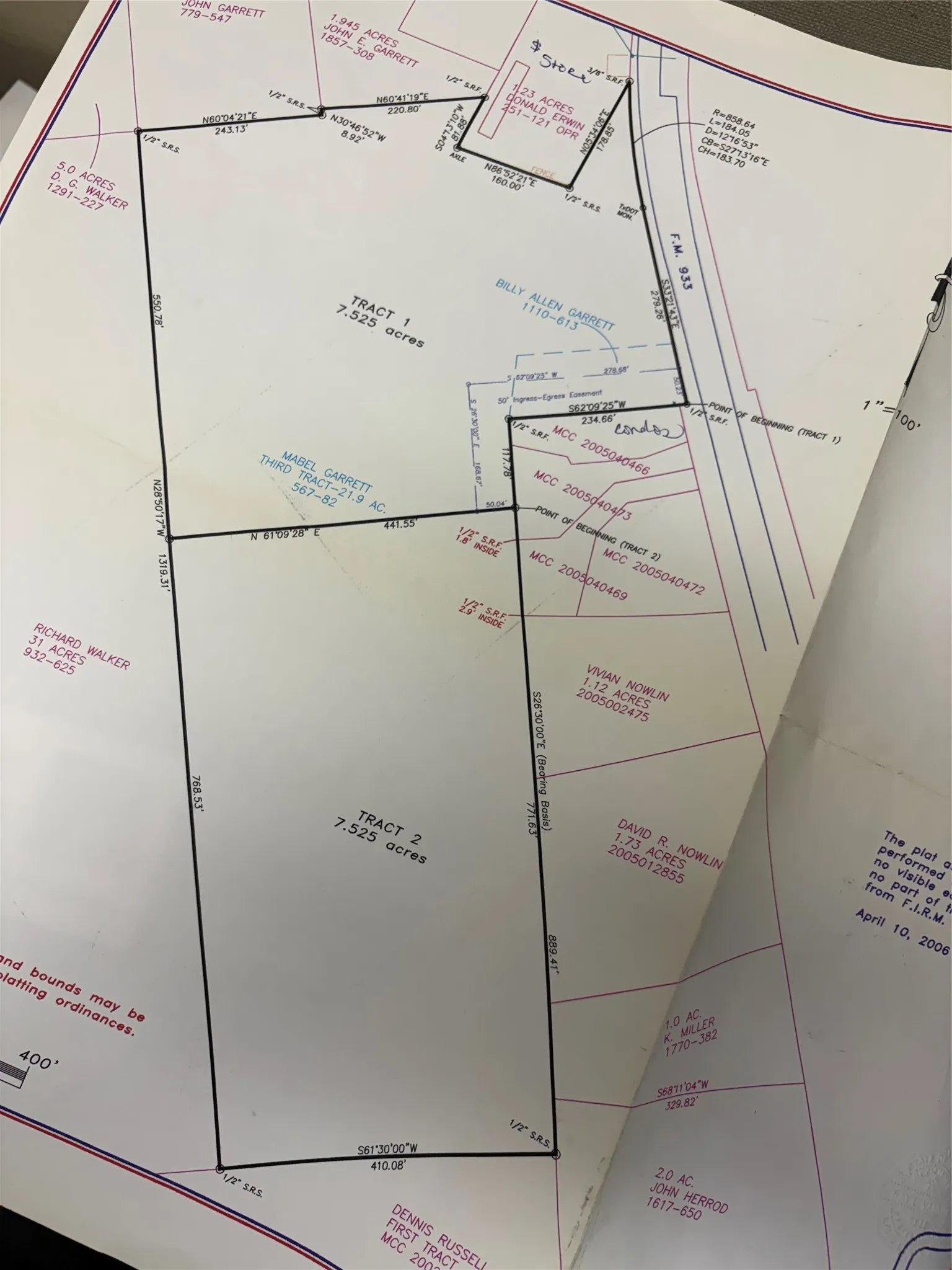 Unimproved Land For Sale in Mc Lennan County , 12999 Gholson Road, Gholson, Texas 76705, 0, 0, Garage spaces, 0 Sqft, built in 0, mls#21274148, Real Estate Agent in Gholson, Homes For Sale in Mc Lennan county, Homes For Sale in Gholson, Realtor in Gholson Texas, Real Estate Brokerage Independent Realty Texas, Luminita Cordes Realtor