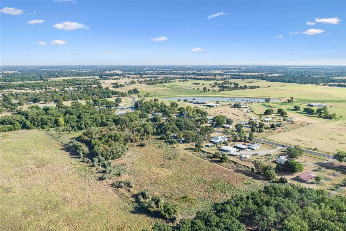 Unimproved Land For Sale in Mc Lennan County , 12999 Gholson Road, Gholson, Texas 76705, 0, 0, Garage spaces, 0 Sqft, built in 0, mls#21274148, Real Estate Agent in Gholson, Homes For Sale in Mc Lennan county, Homes For Sale in Gholson, Realtor in Gholson Texas, Real Estate Brokerage Independent Realty Texas, Luminita Cordes Realtor