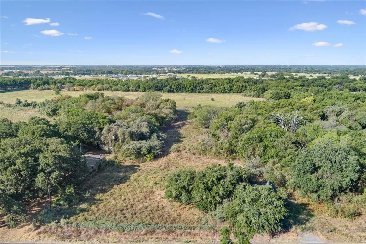 Unimproved Land For Sale in Mc Lennan County , 12999 Gholson Road, Gholson, Texas 76705, 0, 0, Garage spaces, 0 Sqft, built in 0, mls#21274148, Real Estate Agent in Gholson, Homes For Sale in Mc Lennan county, Homes For Sale in Gholson, Realtor in Gholson Texas, Real Estate Brokerage Independent Realty Texas, Luminita Cordes Realtor