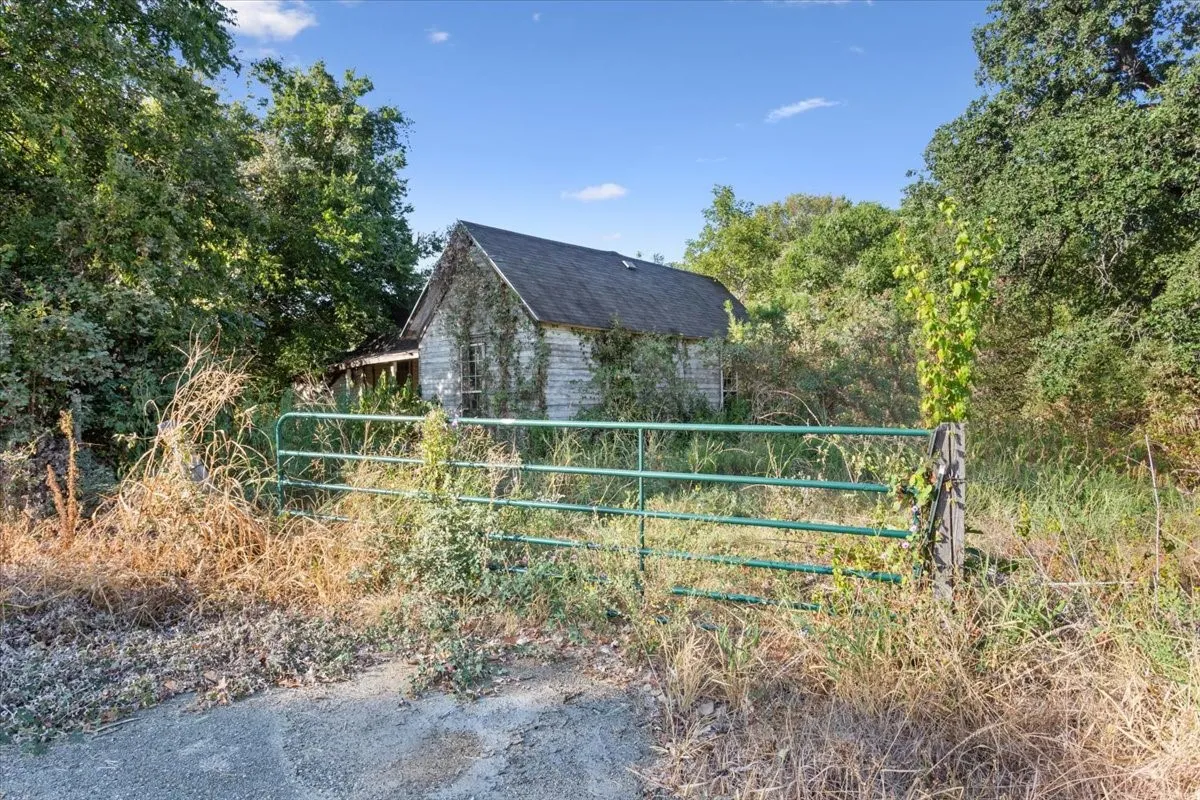 Unimproved Land For Sale in Mc Lennan County , 12999 Gholson Road, Gholson, Texas 76705, 0, 0, Garage spaces, 0 Sqft, built in 0, mls#21274148, Real Estate Agent in Gholson, Homes For Sale in Mc Lennan county, Homes For Sale in Gholson, Realtor in Gholson Texas, Real Estate Brokerage Independent Realty Texas, Luminita Cordes Realtor