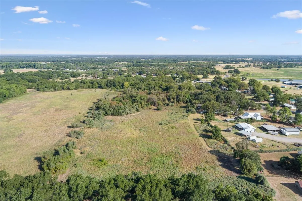 Unimproved Land For Sale in Mc Lennan County , 12999 Gholson Road, Gholson, Texas 76705, 0, 0, Garage spaces, 0 Sqft, built in 0, mls#21274148, Real Estate Agent in Gholson, Homes For Sale in Mc Lennan county, Homes For Sale in Gholson, Realtor in Gholson Texas, Real Estate Brokerage Independent Realty Texas, Luminita Cordes Realtor