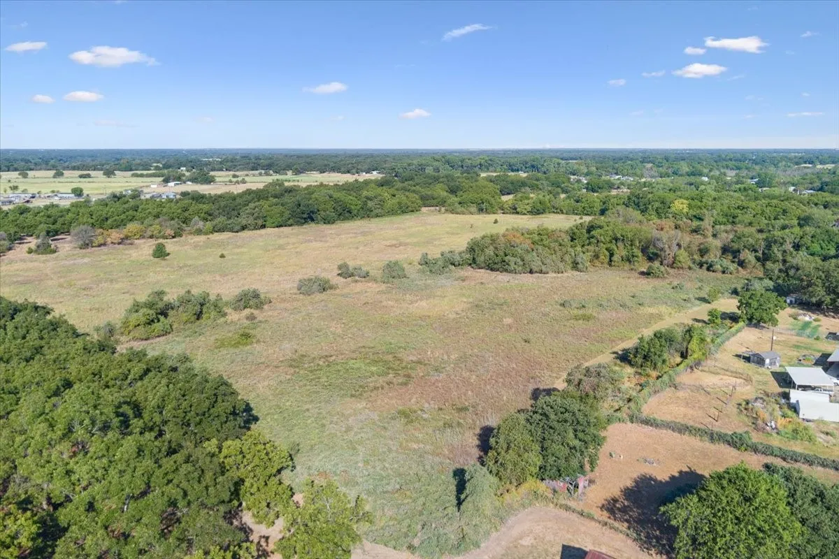 Unimproved Land For Sale in Mc Lennan County , 12999 Gholson Road, Gholson, Texas 76705, 0, 0, Garage spaces, 0 Sqft, built in 0, mls#21274148, Real Estate Agent in Gholson, Homes For Sale in Mc Lennan county, Homes For Sale in Gholson, Realtor in Gholson Texas, Real Estate Brokerage Independent Realty Texas, Luminita Cordes Realtor