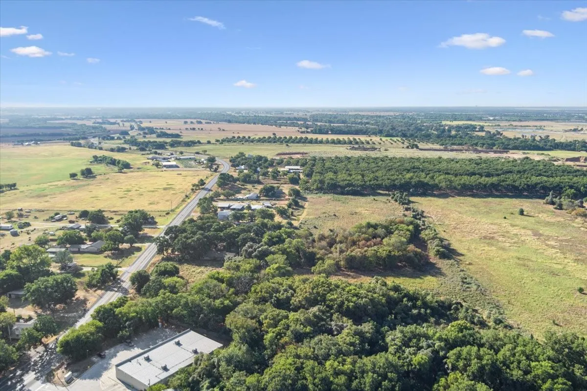 Unimproved Land For Sale in Mc Lennan County , 12999 Gholson Road, Gholson, Texas 76705, 0, 0, Garage spaces, 0 Sqft, built in 0, mls#21274148, Real Estate Agent in Gholson, Homes For Sale in Mc Lennan county, Homes For Sale in Gholson, Realtor in Gholson Texas, Real Estate Brokerage Independent Realty Texas, Luminita Cordes Realtor