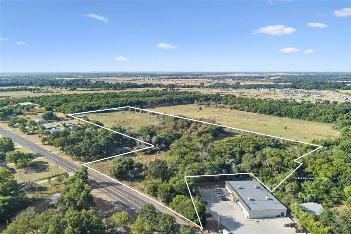 Unimproved Land For Sale in Mc Lennan County , 12999 Gholson Road, Gholson, Texas 76705, 0, 0, Garage spaces, 0 Sqft, built in 0, mls#21274148, Real Estate Agent in Gholson, Homes For Sale in Mc Lennan county, Homes For Sale in Gholson, Realtor in Gholson Texas, Real Estate Brokerage Independent Realty Texas, Luminita Cordes Realtor