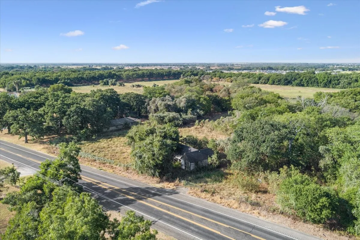 Unimproved Land For Sale in Mc Lennan County , 12999 Gholson Road, Gholson, Texas 76705, 0, 0, Garage spaces, 0 Sqft, built in 0, mls#21274148, Real Estate Agent in Gholson, Homes For Sale in Mc Lennan county, Homes For Sale in Gholson, Realtor in Gholson Texas, Real Estate Brokerage Independent Realty Texas, Luminita Cordes Realtor