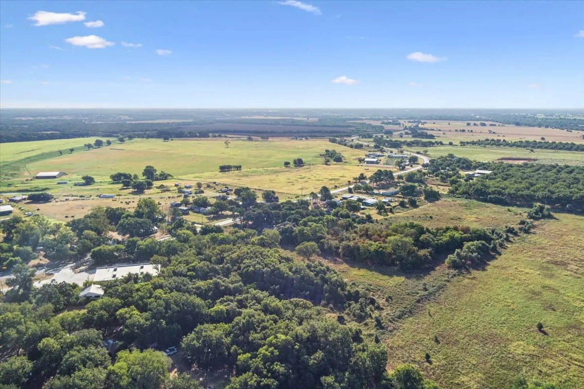 Unimproved Land For Sale in Mc Lennan County , 12999 Gholson Road, Gholson, Texas 76705, 0, 0, Garage spaces, 0 Sqft, built in 0, mls#21274148, Real Estate Agent in Gholson, Homes For Sale in Mc Lennan county, Homes For Sale in Gholson, Realtor in Gholson Texas, Real Estate Brokerage Independent Realty Texas, Luminita Cordes Realtor