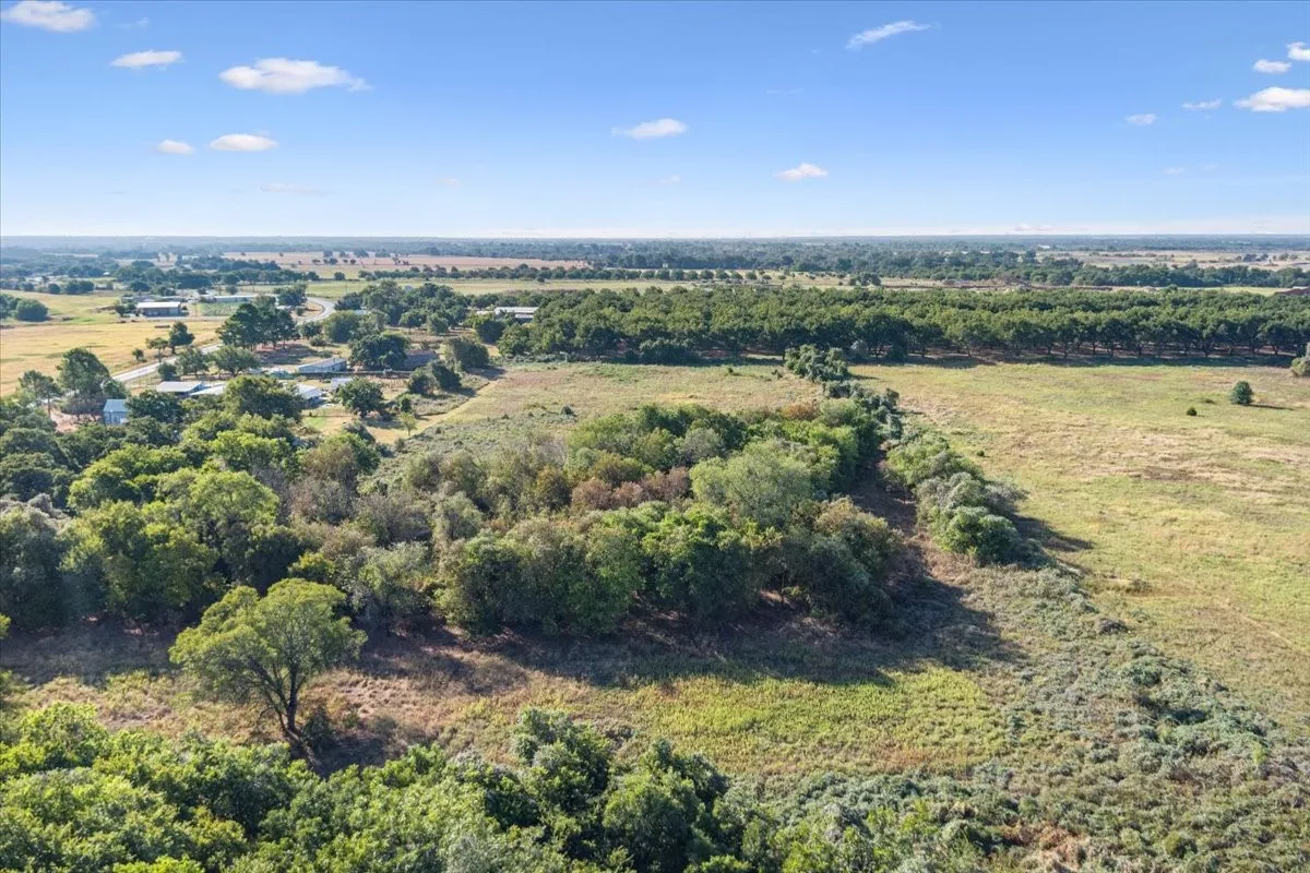 Unimproved Land For Sale in Mc Lennan County , 12999 Gholson Road, Gholson, Texas 76705, 0, 0, Garage spaces, 0 Sqft, built in 0, mls#21274148, Real Estate Agent in Gholson, Homes For Sale in Mc Lennan county, Homes For Sale in Gholson, Realtor in Gholson Texas, Real Estate Brokerage Independent Realty Texas, Luminita Cordes Realtor