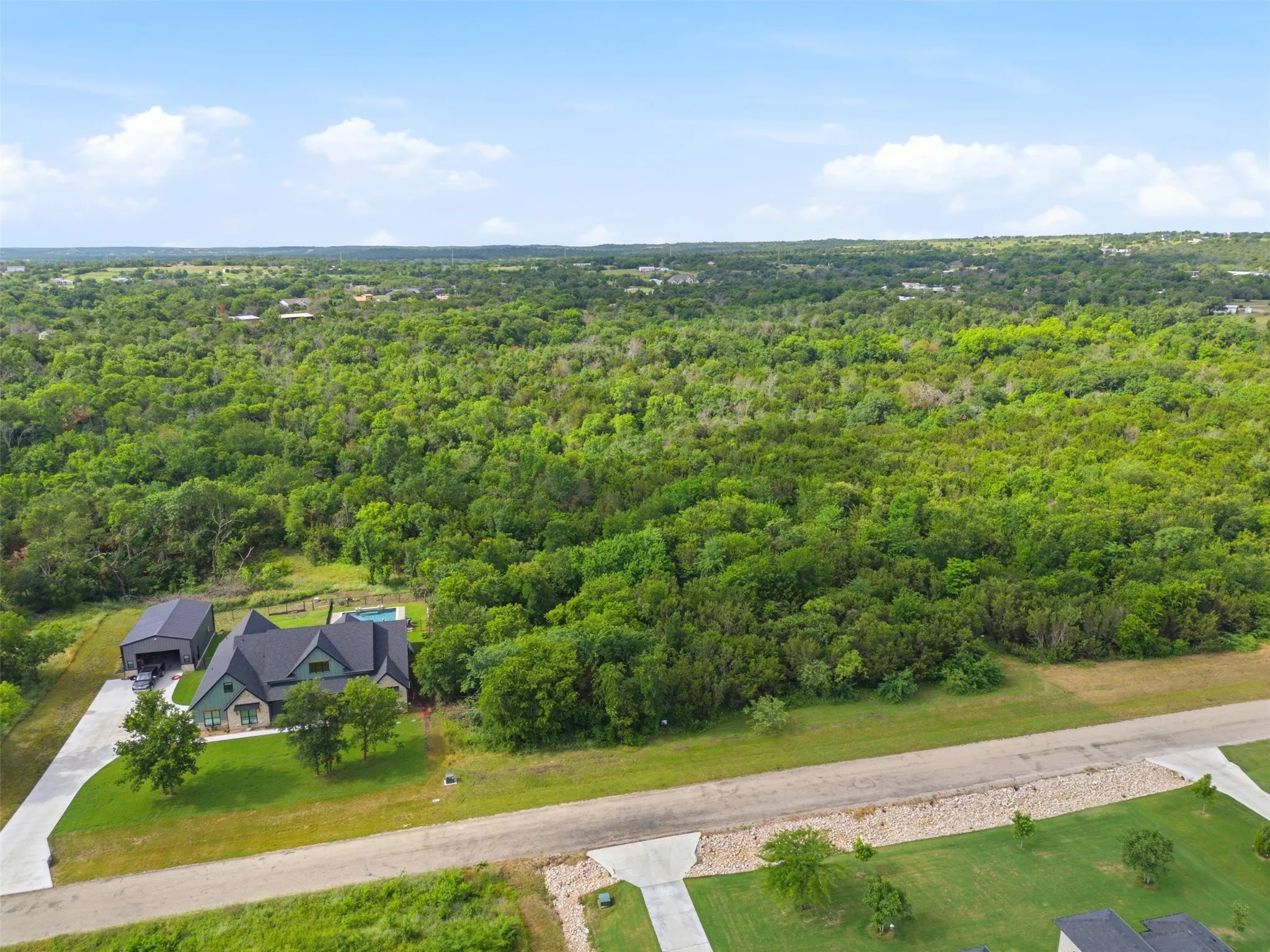 Unimproved Land For Sale in Parker County , 1057 Preserve Street, Weatherford, Texas 76085, 0, 0, Garage spaces, 0 Sqft, built in 0, mls#21274240, Real Estate Agent in Weatherford, Homes For Sale in Parker county, Homes For Sale in Weatherford, Realtor in Weatherford Texas, Real Estate Brokerage Independent Realty Texas, Luminita Cordes Realtor