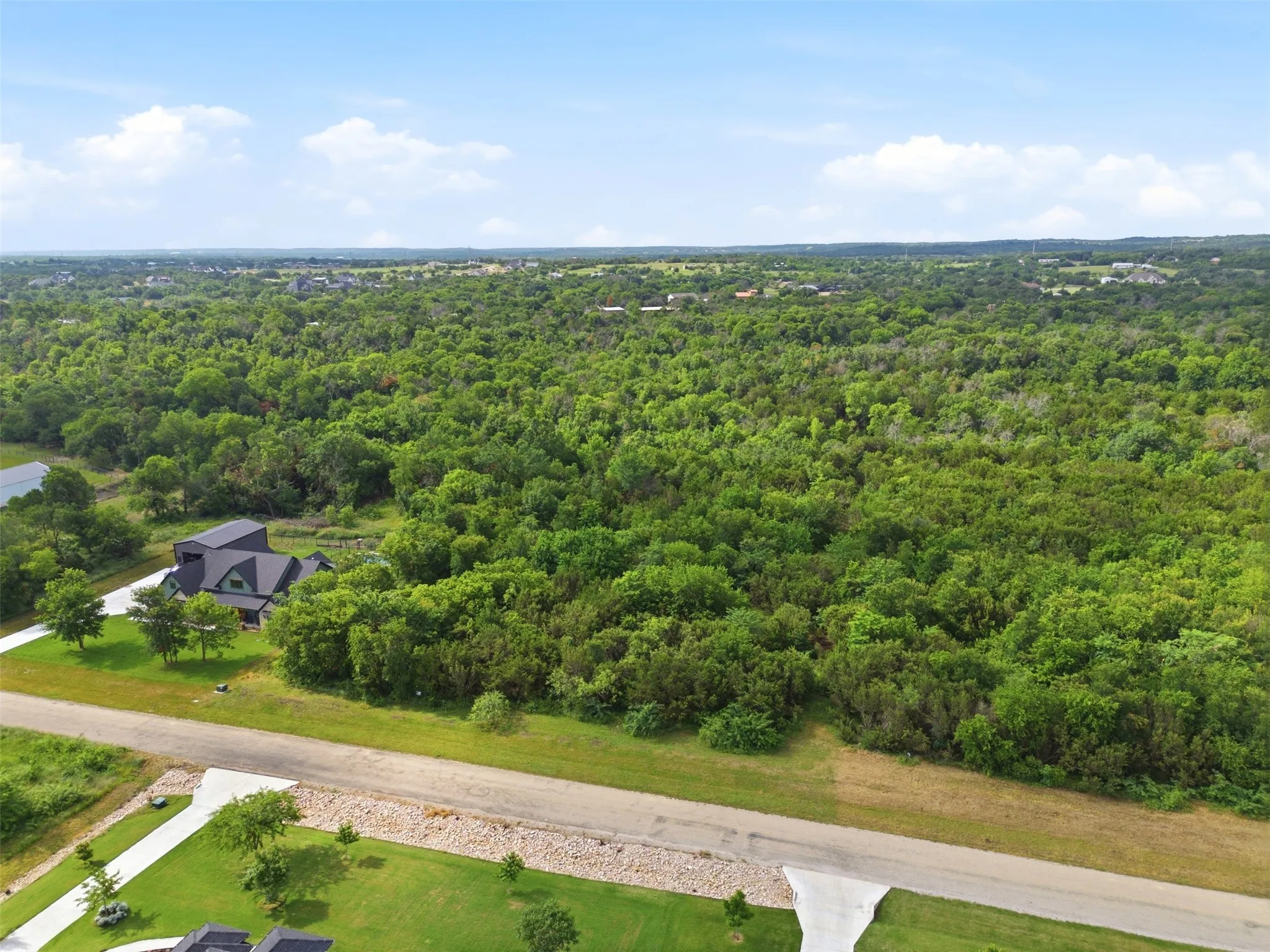 Unimproved Land For Sale in Parker County , 1057 Preserve Street, Weatherford, Texas 76085, 0, 0, Garage spaces, 0 Sqft, built in 0, mls#21274240, Real Estate Agent in Weatherford, Homes For Sale in Parker county, Homes For Sale in Weatherford, Realtor in Weatherford Texas, Real Estate Brokerage Independent Realty Texas, Luminita Cordes Realtor