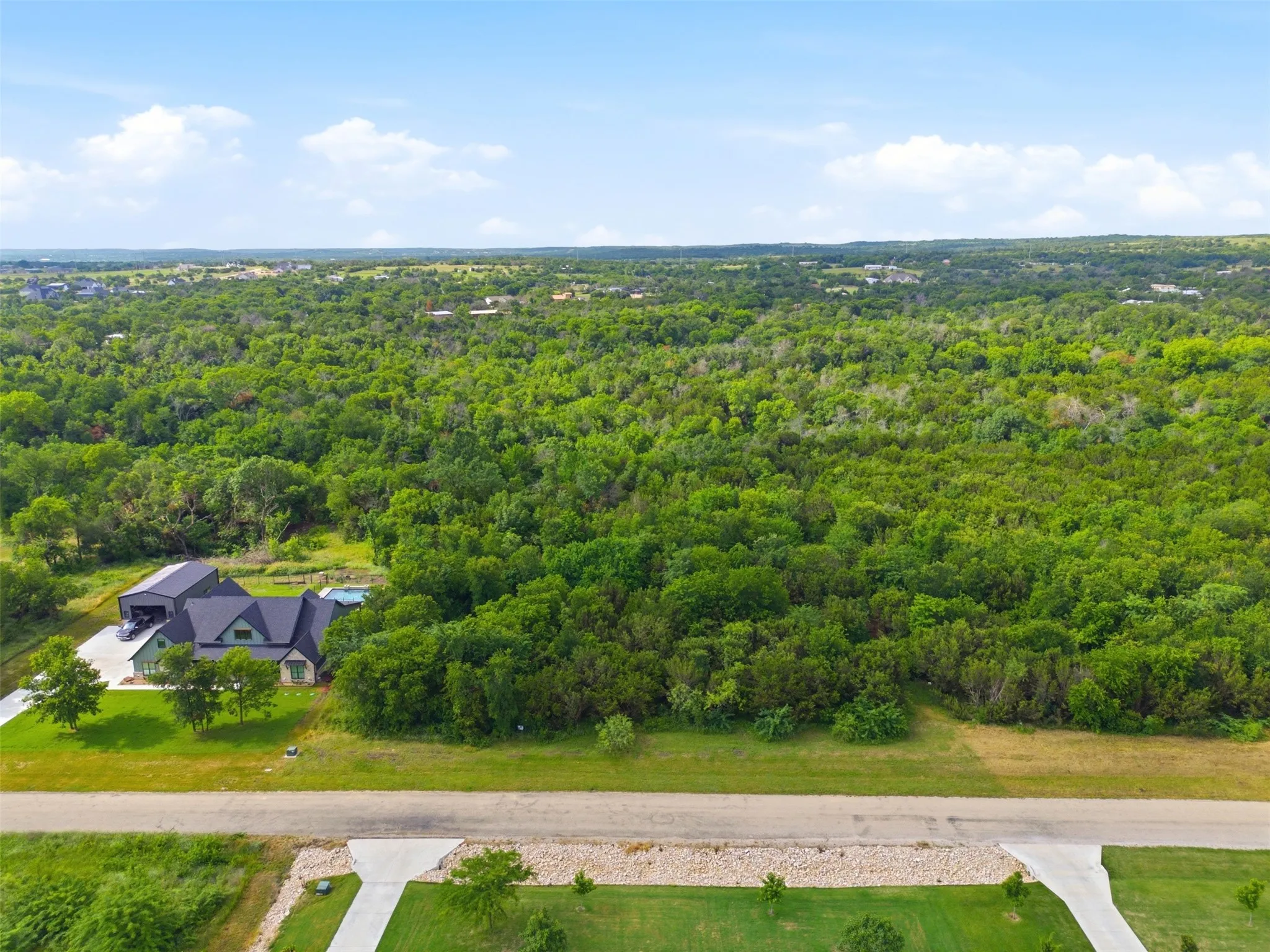 Unimproved Land For Sale in Parker County , 1057 Preserve Street, Weatherford, Texas 76085, 0, 0, Garage spaces, 0 Sqft, built in 0, mls#21274240, Real Estate Agent in Weatherford, Homes For Sale in Parker county, Homes For Sale in Weatherford, Realtor in Weatherford Texas, Real Estate Brokerage Independent Realty Texas, Luminita Cordes Realtor