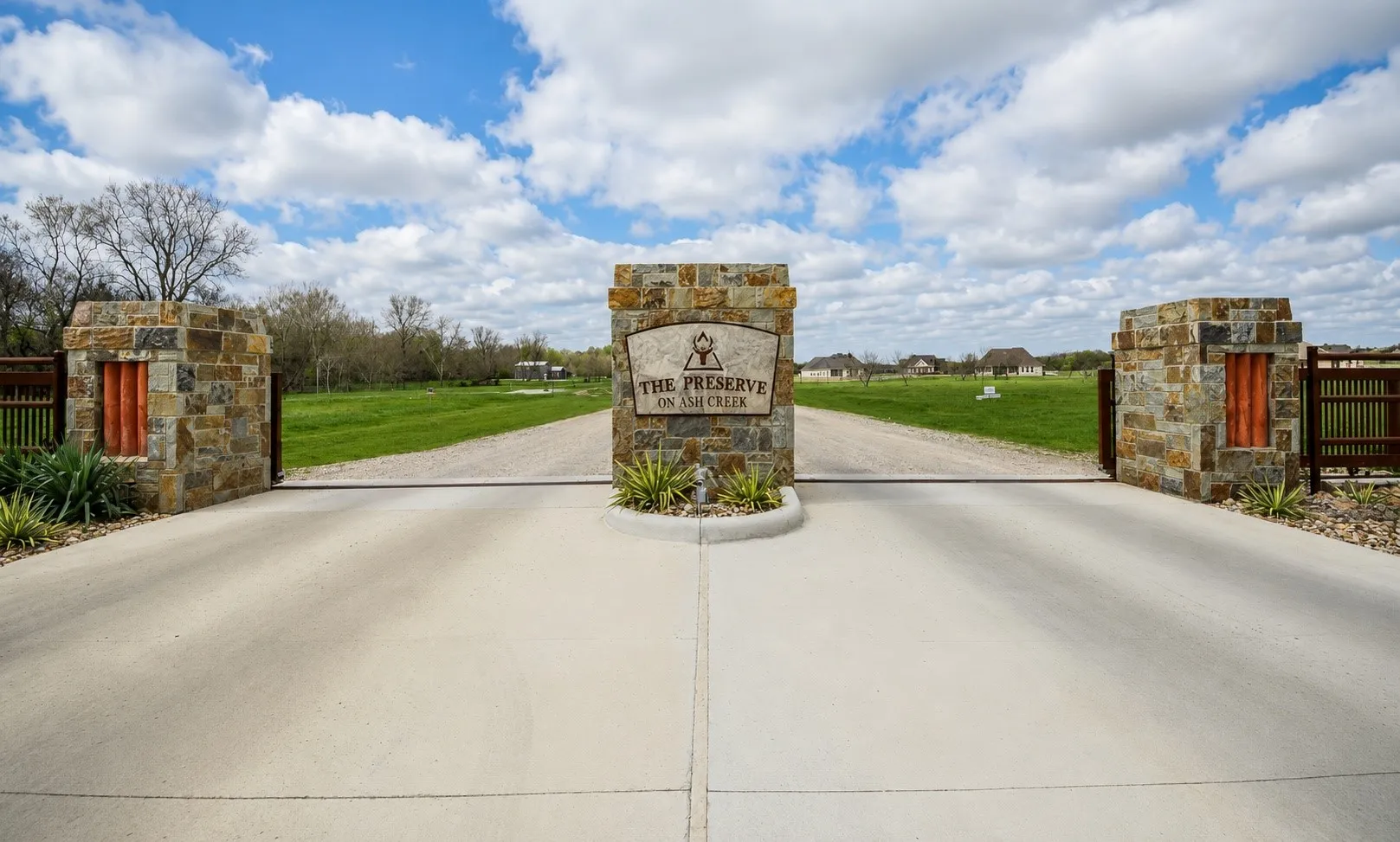 Unimproved Land For Sale in Parker County , 1057 Preserve Street, Weatherford, Texas 76085, 0, 0, Garage spaces, 0 Sqft, built in 0, mls#21274240, Real Estate Agent in Weatherford, Homes For Sale in Parker county, Homes For Sale in Weatherford, Realtor in Weatherford Texas, Real Estate Brokerage Independent Realty Texas, Luminita Cordes Realtor