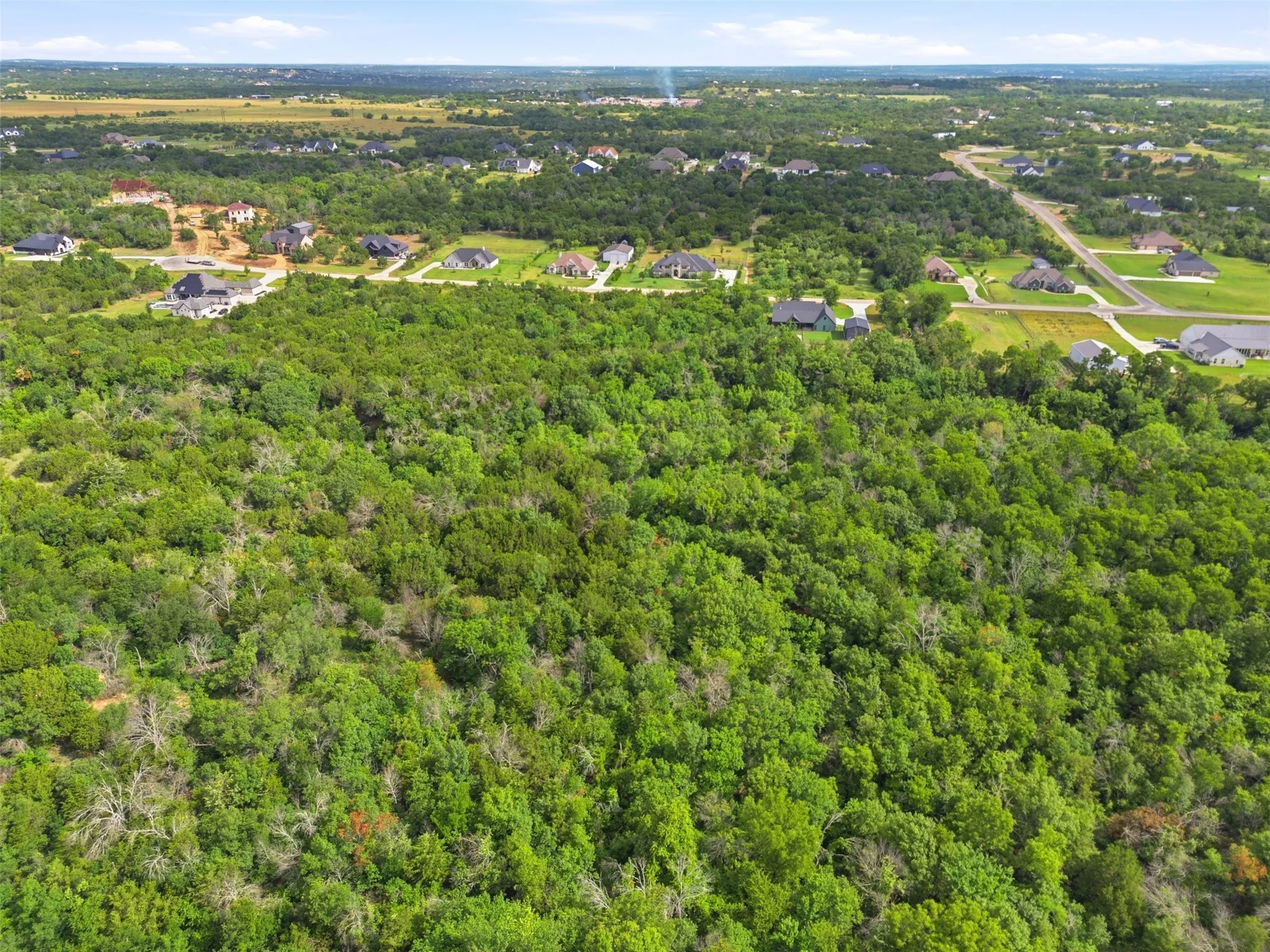 Unimproved Land For Sale in Parker County , 1057 Preserve Street, Weatherford, Texas 76085, 0, 0, Garage spaces, 0 Sqft, built in 0, mls#21274240, Real Estate Agent in Weatherford, Homes For Sale in Parker county, Homes For Sale in Weatherford, Realtor in Weatherford Texas, Real Estate Brokerage Independent Realty Texas, Luminita Cordes Realtor