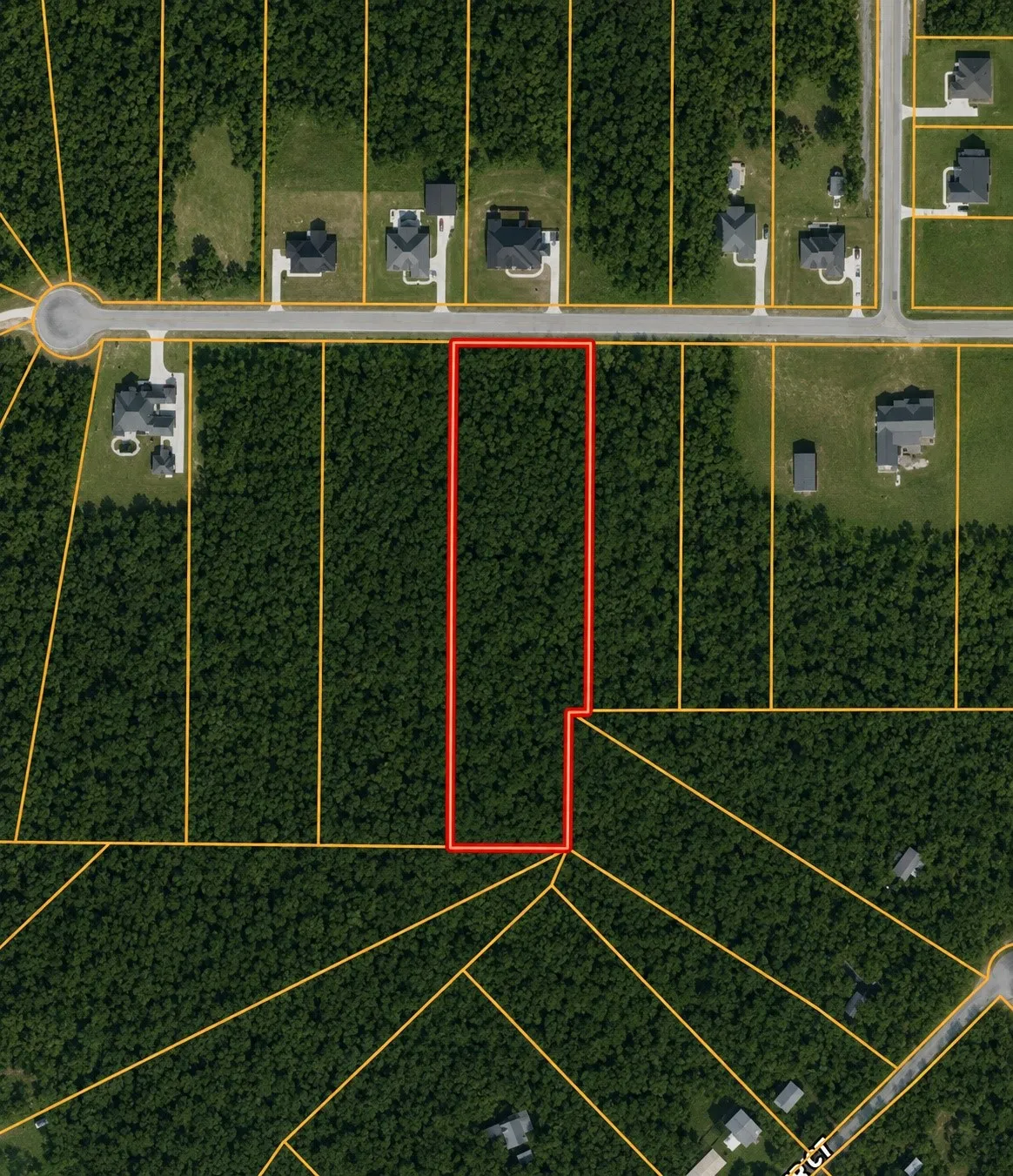 Unimproved Land For Sale in Parker County , 1057 Preserve Street, Weatherford, Texas 76085, 0, 0, Garage spaces, 0 Sqft, built in 0, mls#21274240, Real Estate Agent in Weatherford, Homes For Sale in Parker county, Homes For Sale in Weatherford, Realtor in Weatherford Texas, Real Estate Brokerage Independent Realty Texas, Luminita Cordes Realtor