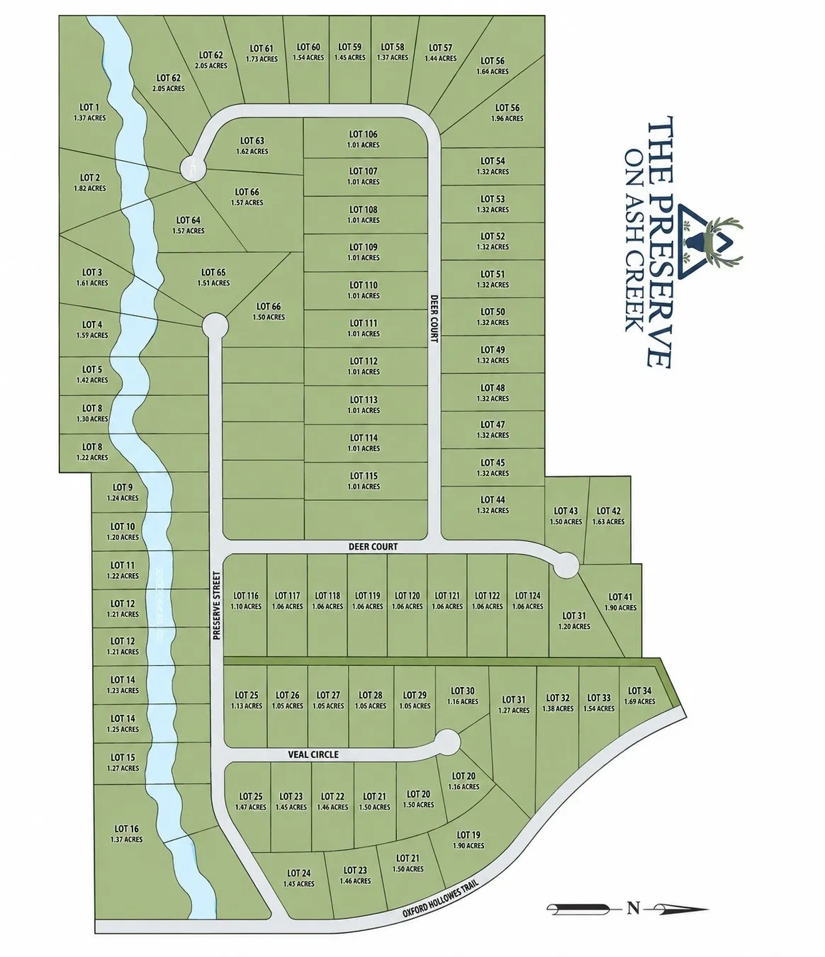 Unimproved Land For Sale in Parker County , 1057 Preserve Street, Weatherford, Texas 76085, 0, 0, Garage spaces, 0 Sqft, built in 0, mls#21274240, Real Estate Agent in Weatherford, Homes For Sale in Parker county, Homes For Sale in Weatherford, Realtor in Weatherford Texas, Real Estate Brokerage Independent Realty Texas, Luminita Cordes Realtor