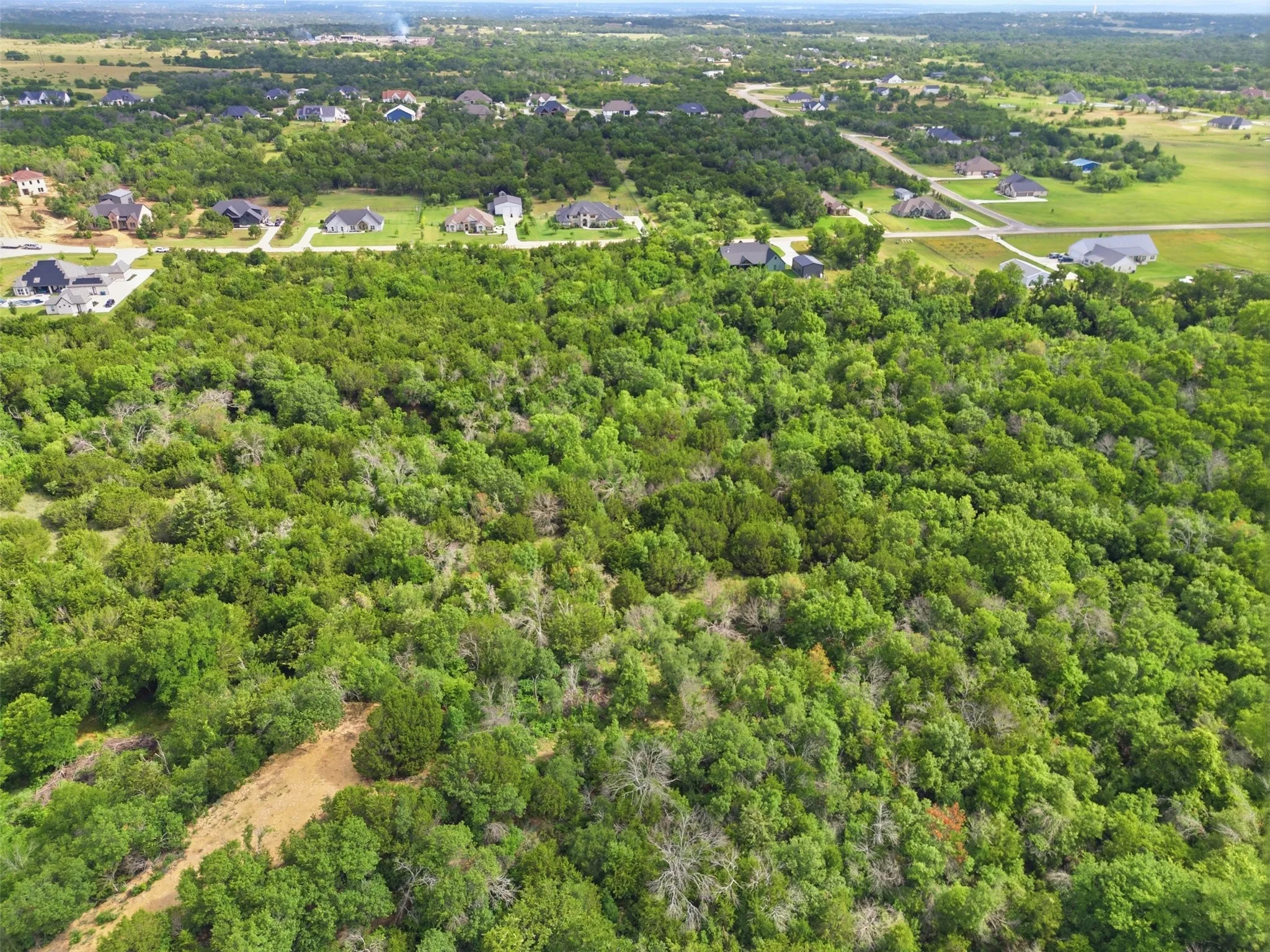 Unimproved Land For Sale in Parker County , 1057 Preserve Street, Weatherford, Texas 76085, 0, 0, Garage spaces, 0 Sqft, built in 0, mls#21274240, Real Estate Agent in Weatherford, Homes For Sale in Parker county, Homes For Sale in Weatherford, Realtor in Weatherford Texas, Real Estate Brokerage Independent Realty Texas, Luminita Cordes Realtor