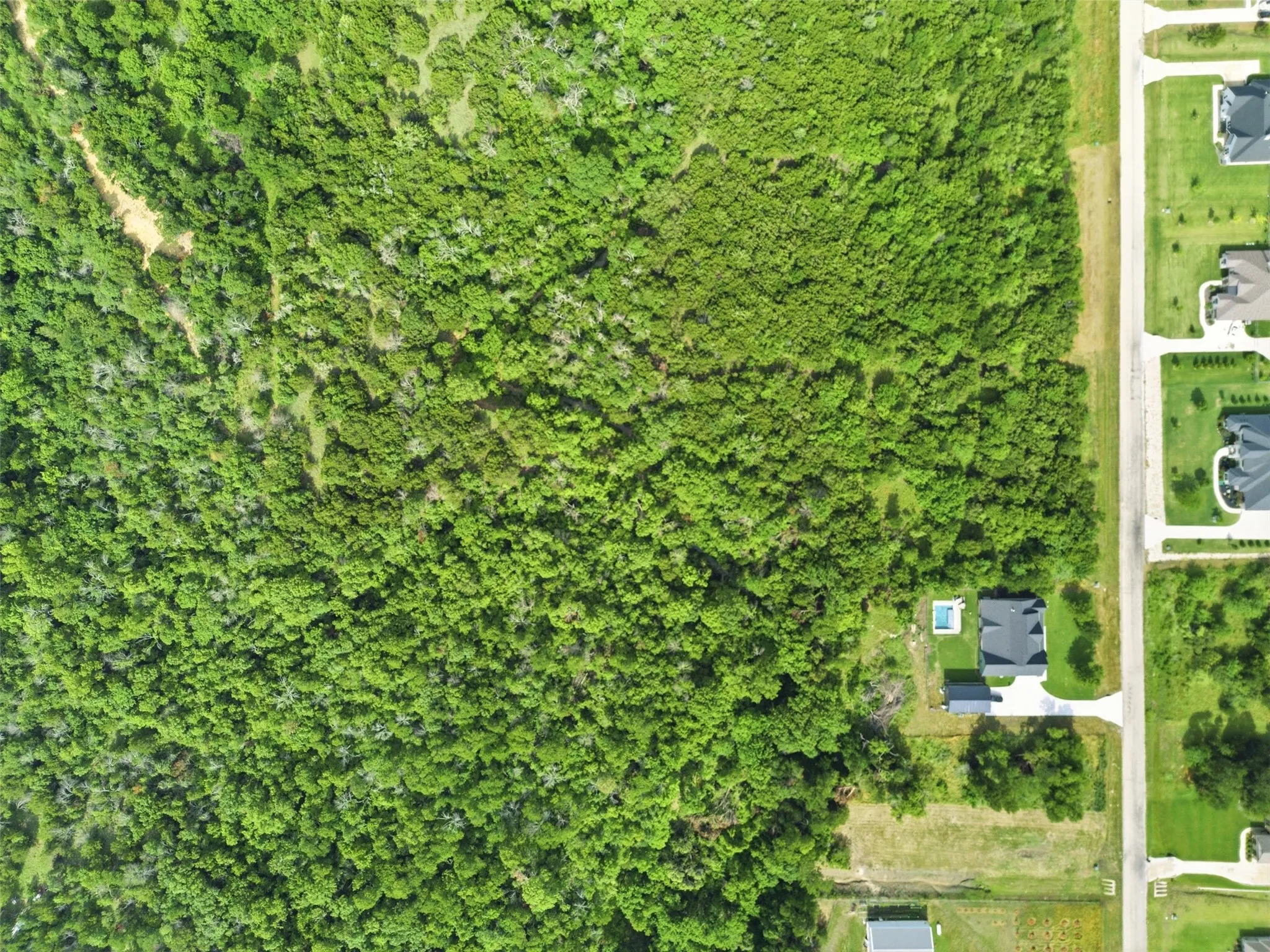 Unimproved Land For Sale in Parker County , 1057 Preserve Street, Weatherford, Texas 76085, 0, 0, Garage spaces, 0 Sqft, built in 0, mls#21274240, Real Estate Agent in Weatherford, Homes For Sale in Parker county, Homes For Sale in Weatherford, Realtor in Weatherford Texas, Real Estate Brokerage Independent Realty Texas, Luminita Cordes Realtor