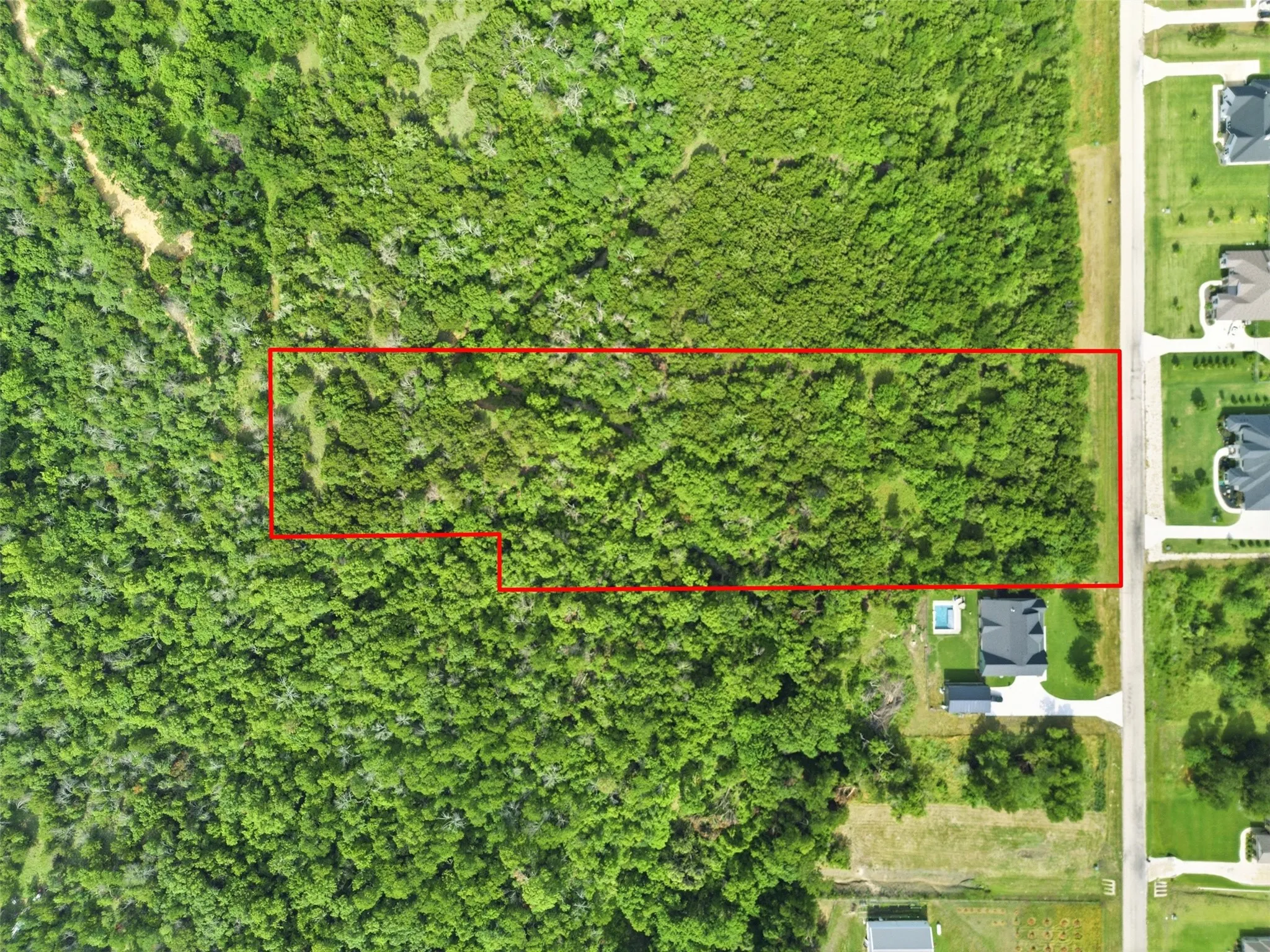 Unimproved Land For Sale in Parker County , 1057 Preserve Street, Weatherford, Texas 76085, 0, 0, Garage spaces, 0 Sqft, built in 0, mls#21274240, Real Estate Agent in Weatherford, Homes For Sale in Parker county, Homes For Sale in Weatherford, Realtor in Weatherford Texas, Real Estate Brokerage Independent Realty Texas, Luminita Cordes Realtor