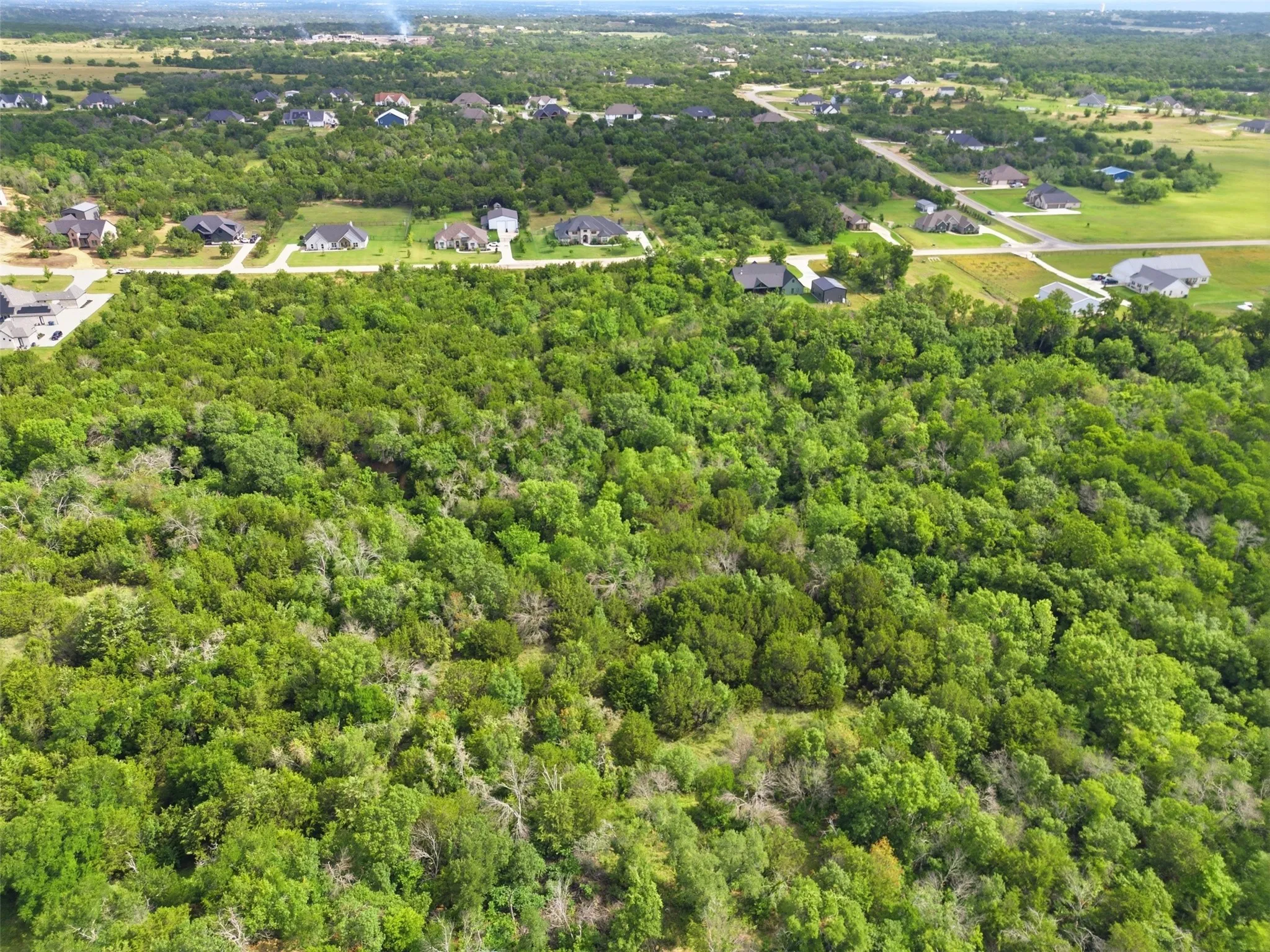 Unimproved Land For Sale in Parker County , 1057 Preserve Street, Weatherford, Texas 76085, 0, 0, Garage spaces, 0 Sqft, built in 0, mls#21274240, Real Estate Agent in Weatherford, Homes For Sale in Parker county, Homes For Sale in Weatherford, Realtor in Weatherford Texas, Real Estate Brokerage Independent Realty Texas, Luminita Cordes Realtor