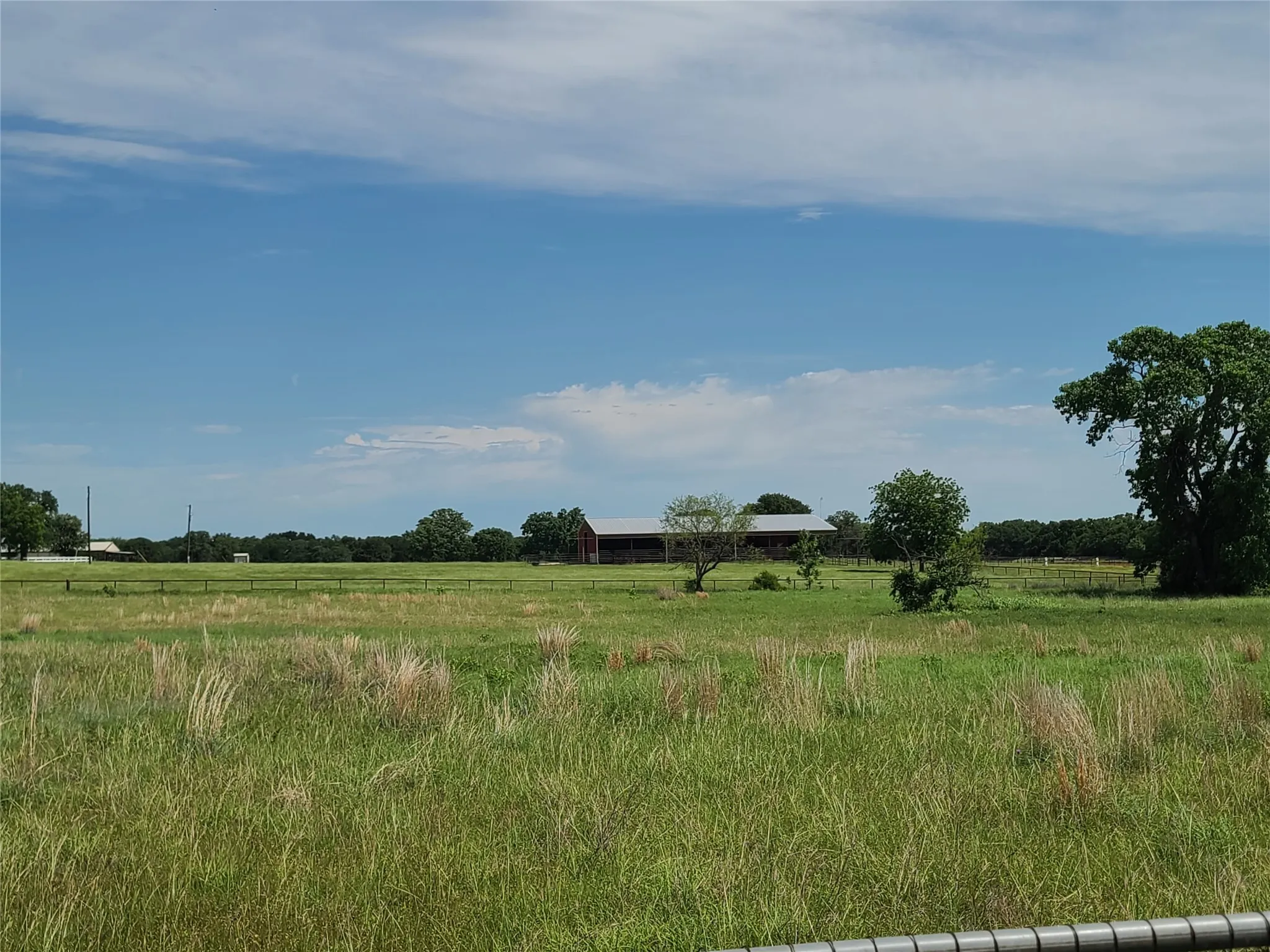 Mobile Home For Sale in Wise County , 1244 County Road 4680, Boyd, Texas 76023, 3 Bedrooms, 2 Bathrooms, Garage spaces, 1,472 Sqft, built in 2000, Price $400,000, mls#21272391, Real Estate Agent in Boyd, Homes For Sale in Wise county, Homes For Sale in Boyd, Realtor in Boyd Texas, Real Estate Brokerage Independent Realty Texas, Luminita Cordes Realtor