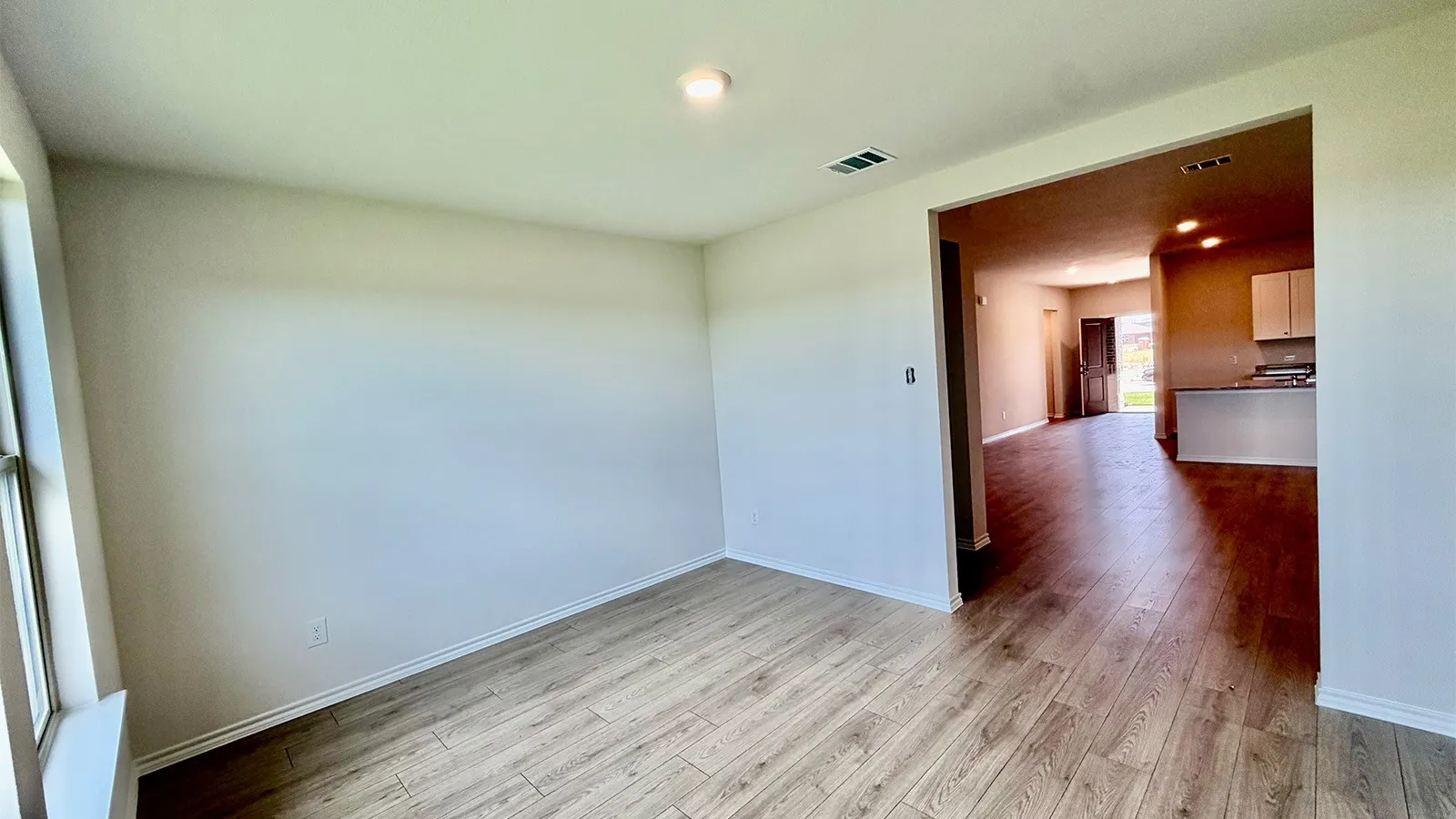 Single Family Residence For Sale in Kaufman County , 2003 Reveille Way, Terrell, Texas 75160, 4 Bedroom, 2 Bathroom, 2 Garage spaces, 2,367 Sqft, built in 2026, mls#21274233, Real Estate Agent in Terrell, Homes For Sale in Kaufman county, Homes For Sale in Terrell, Realtor in Terrell Texas, Real Estate Brokerage Independent Realty Texas, Luminita Cordes Realtor