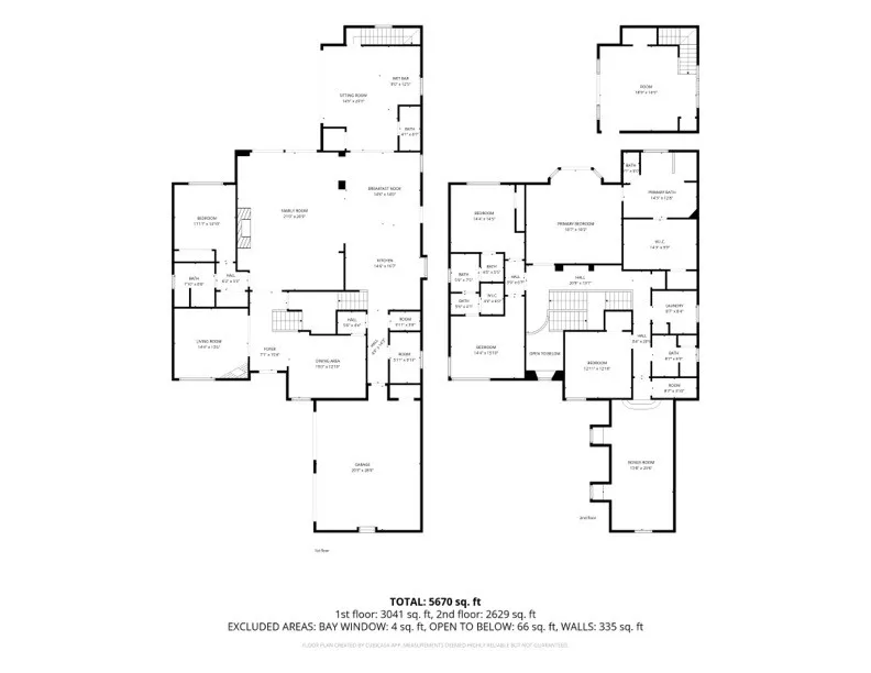 Single Family Residence For Sale in Dallas County , 7215 Centenary Avenue, Dallas, Texas 75225, 5 Bedroom, 5 Bathroom, 2 Garage spaces, 5,670 Sqft, built in 1998, mls#21272378, Real Estate Agent in Dallas, Homes For Sale in Dallas county, Homes For Sale in Dallas, Realtor in Dallas Texas, Real Estate Brokerage Independent Realty Texas, Luminita Cordes Realtor