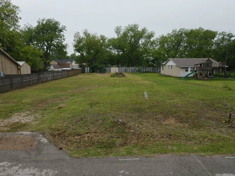 Improved Land For Sale in Denton County , 406 Maple Street, Aubrey, Texas 76227, 0, 0, Garage spaces, 0 Sqft, built in 0, mls#21255058, Real Estate Agent in Aubrey, Homes For Sale in Denton county, Homes For Sale in Aubrey, Realtor in Aubrey Texas, Real Estate Brokerage Independent Realty Texas, Luminita Cordes Realtor