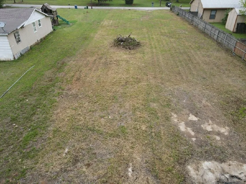 Improved Land For Sale in Denton County , 406 Maple Street, Aubrey, Texas 76227, 0, 0, Garage spaces, 0 Sqft, built in 0, mls#21255058, Real Estate Agent in Aubrey, Homes For Sale in Denton county, Homes For Sale in Aubrey, Realtor in Aubrey Texas, Real Estate Brokerage Independent Realty Texas, Luminita Cordes Realtor