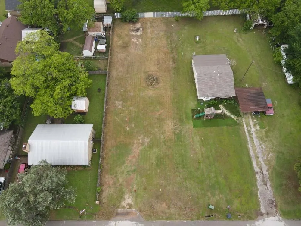 Improved Land For Sale in Denton County , 406 Maple Street, Aubrey, Texas 76227, 0, 0, Garage spaces, 0 Sqft, built in 0, mls#21255058, Real Estate Agent in Aubrey, Homes For Sale in Denton county, Homes For Sale in Aubrey, Realtor in Aubrey Texas, Real Estate Brokerage Independent Realty Texas, Luminita Cordes Realtor