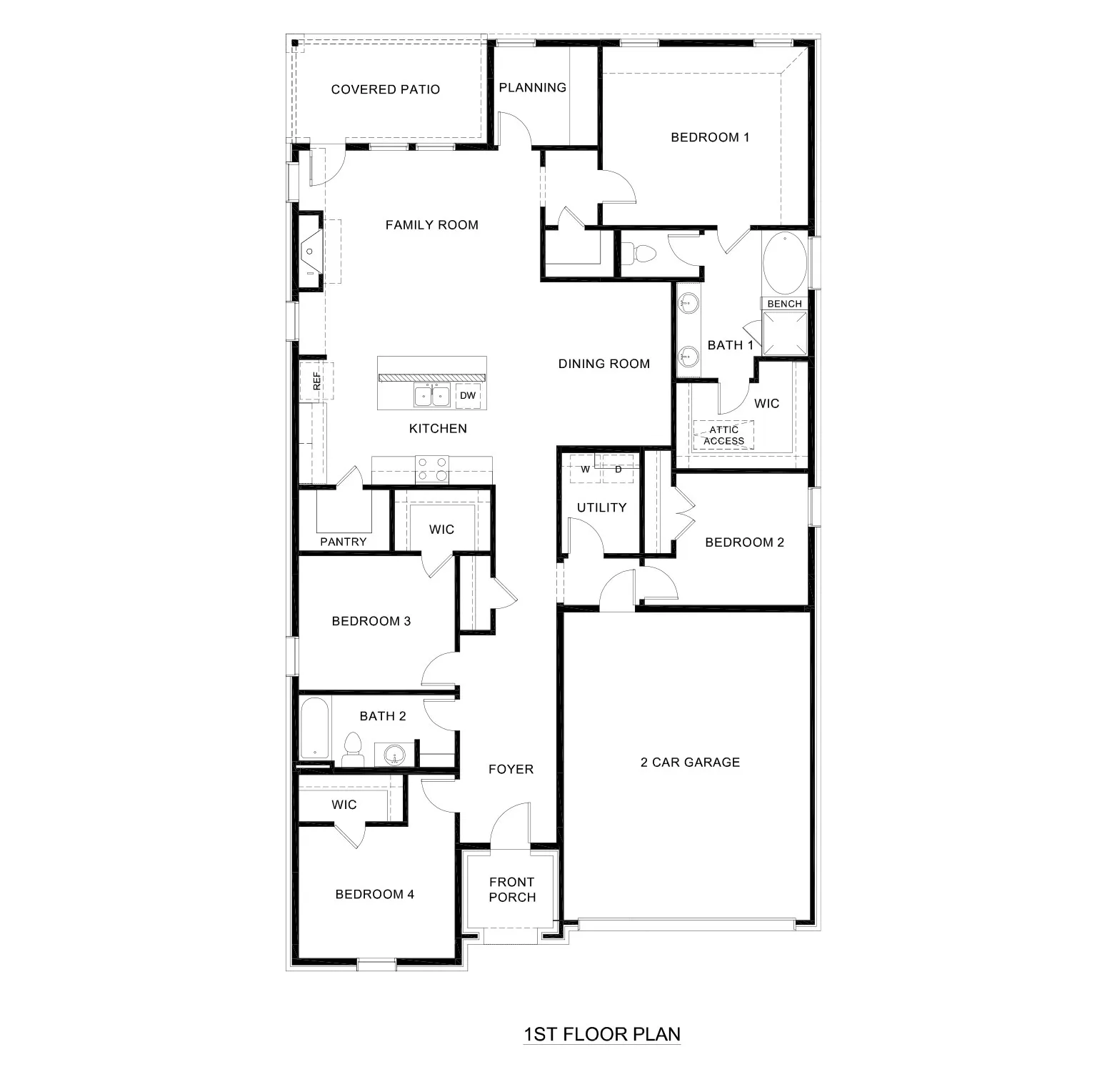 Single Family Residence For Sale in Collin County , 1709 Patricia Drive, Princeton, Texas 75407, 4 Bedroom, 2 Bathroom, 2 Garage spaces, 2,077 Sqft, built in 2026, mls#21274259, Real Estate Agent in Princeton, Homes For Sale in Collin county, Homes For Sale in Princeton, Realtor in Princeton Texas, Real Estate Brokerage Independent Realty Texas, Luminita Cordes Realtor