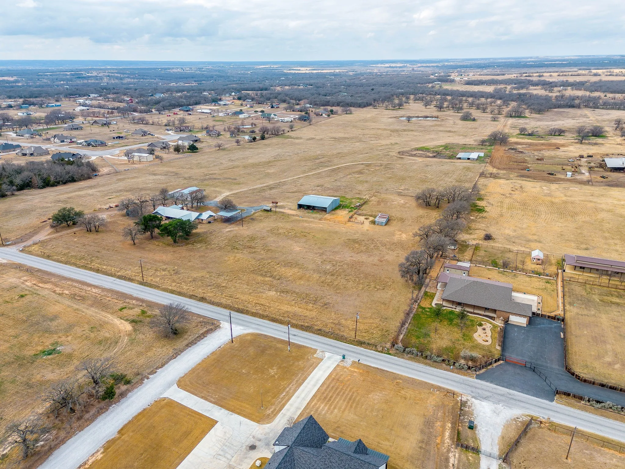 Ranch For Sale in Wise County , 938 County Road 3341, Paradise, Texas 76073, 0, 0, Garage spaces, 0 Sqft, built in 1975, Price $1,200,000, mls#21273820, Real Estate Agent in Paradise, Homes For Sale in Wise county, Homes For Sale in Paradise, Realtor in Paradise Texas, Real Estate Brokerage Independent Realty Texas, Luminita Cordes Realtor