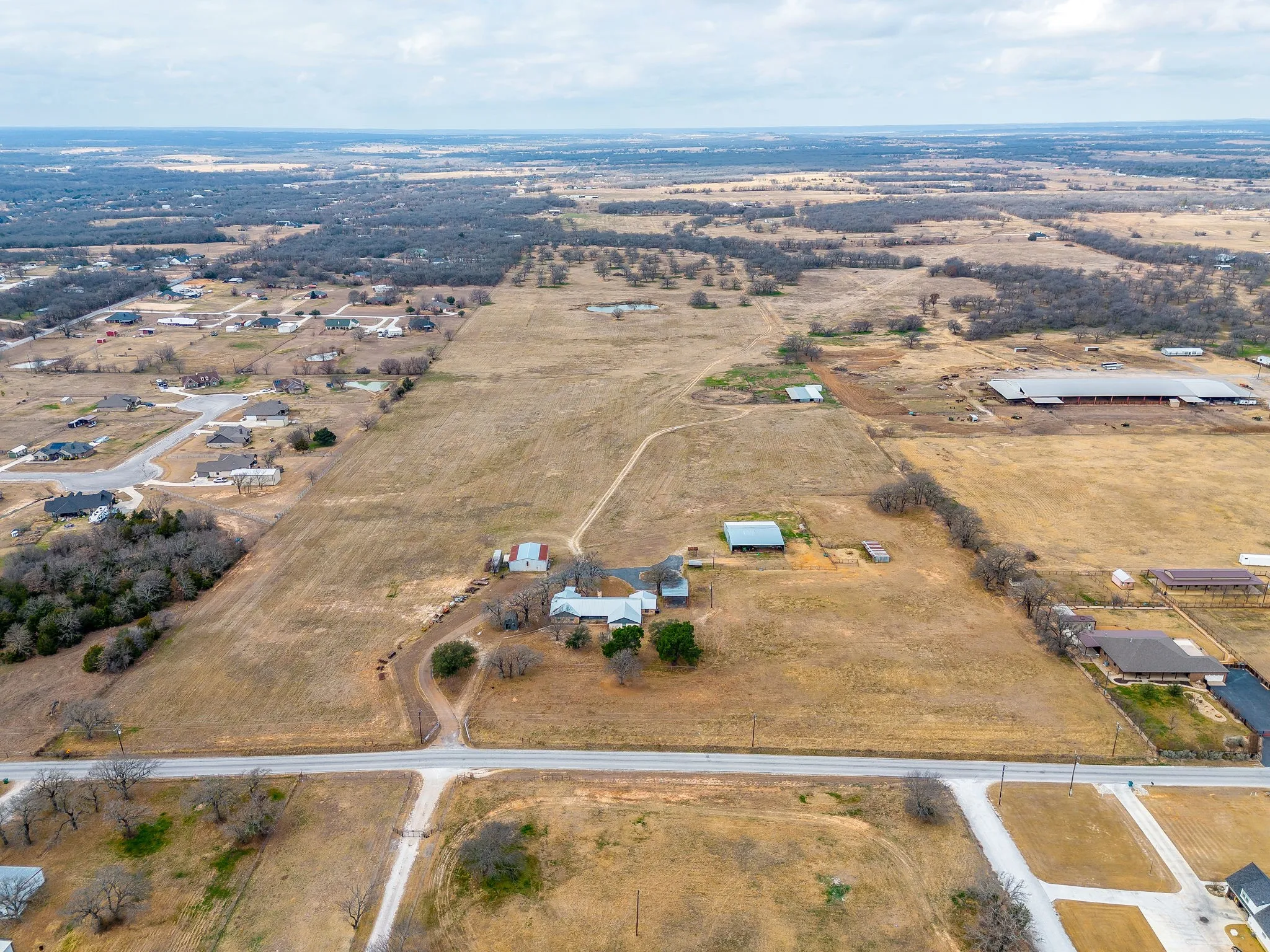 Ranch For Sale in Wise County , 938 County Road 3341, Paradise, Texas 76073, 0, 0, Garage spaces, 0 Sqft, built in 1975, Price $1,200,000, mls#21273820, Real Estate Agent in Paradise, Homes For Sale in Wise county, Homes For Sale in Paradise, Realtor in Paradise Texas, Real Estate Brokerage Independent Realty Texas, Luminita Cordes Realtor
