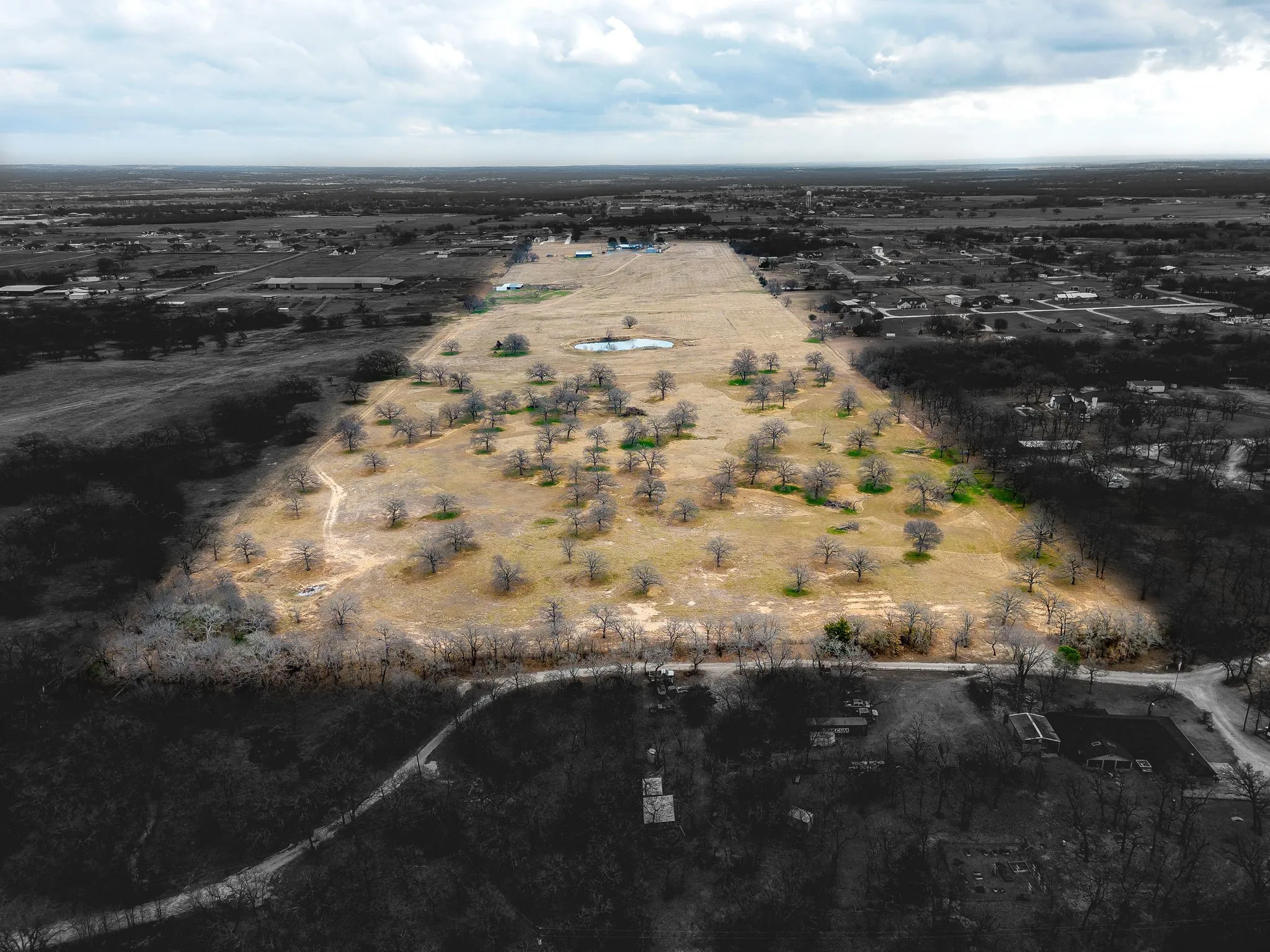 Ranch For Sale in Wise County , 938 County Road 3341, Paradise, Texas 76073, 0, 0, Garage spaces, 0 Sqft, built in 1975, Price $1,200,000, mls#21273820, Real Estate Agent in Paradise, Homes For Sale in Wise county, Homes For Sale in Paradise, Realtor in Paradise Texas, Real Estate Brokerage Independent Realty Texas, Luminita Cordes Realtor